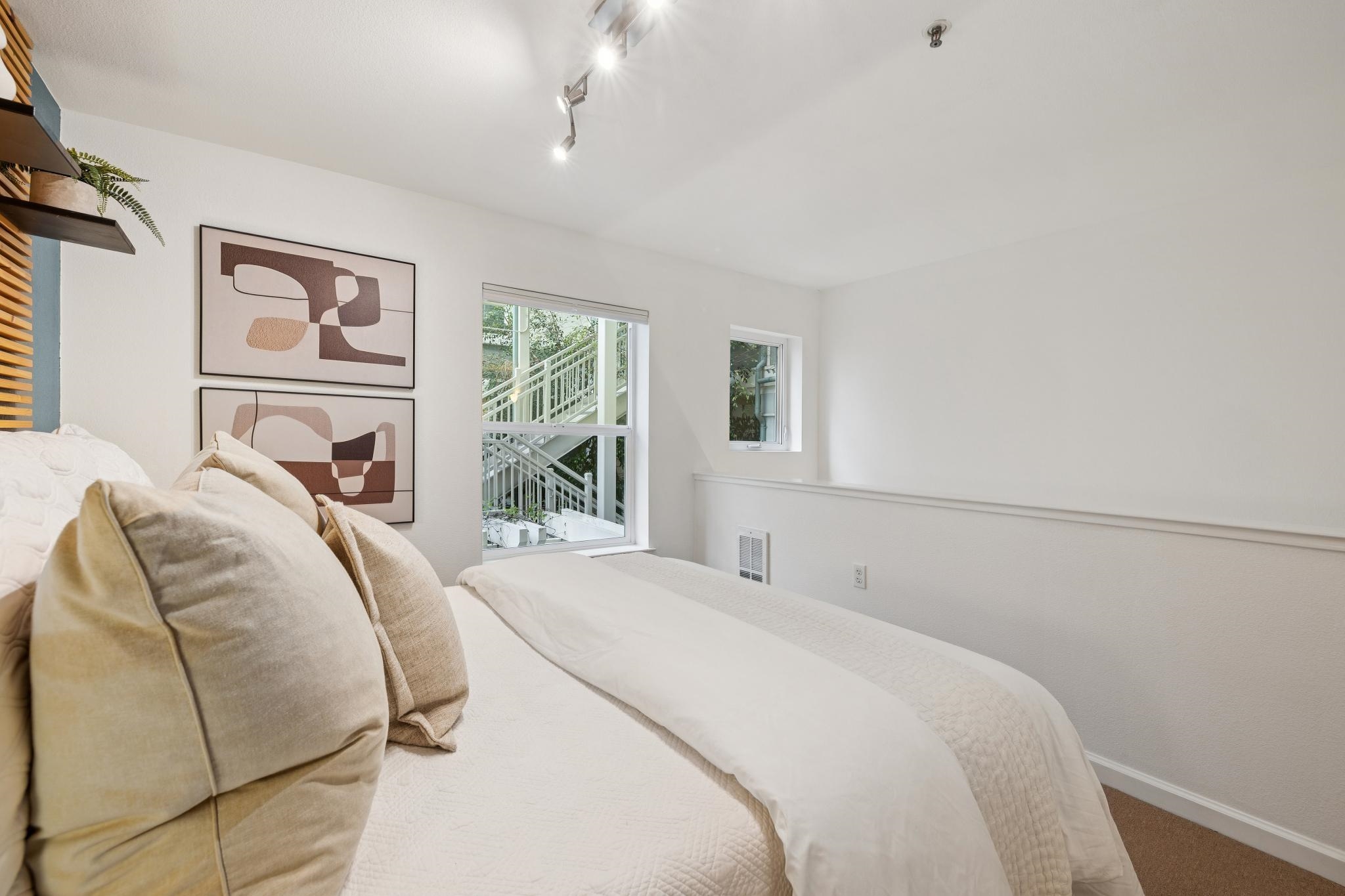 Photo #21: 41123891 Listing: Photo #21