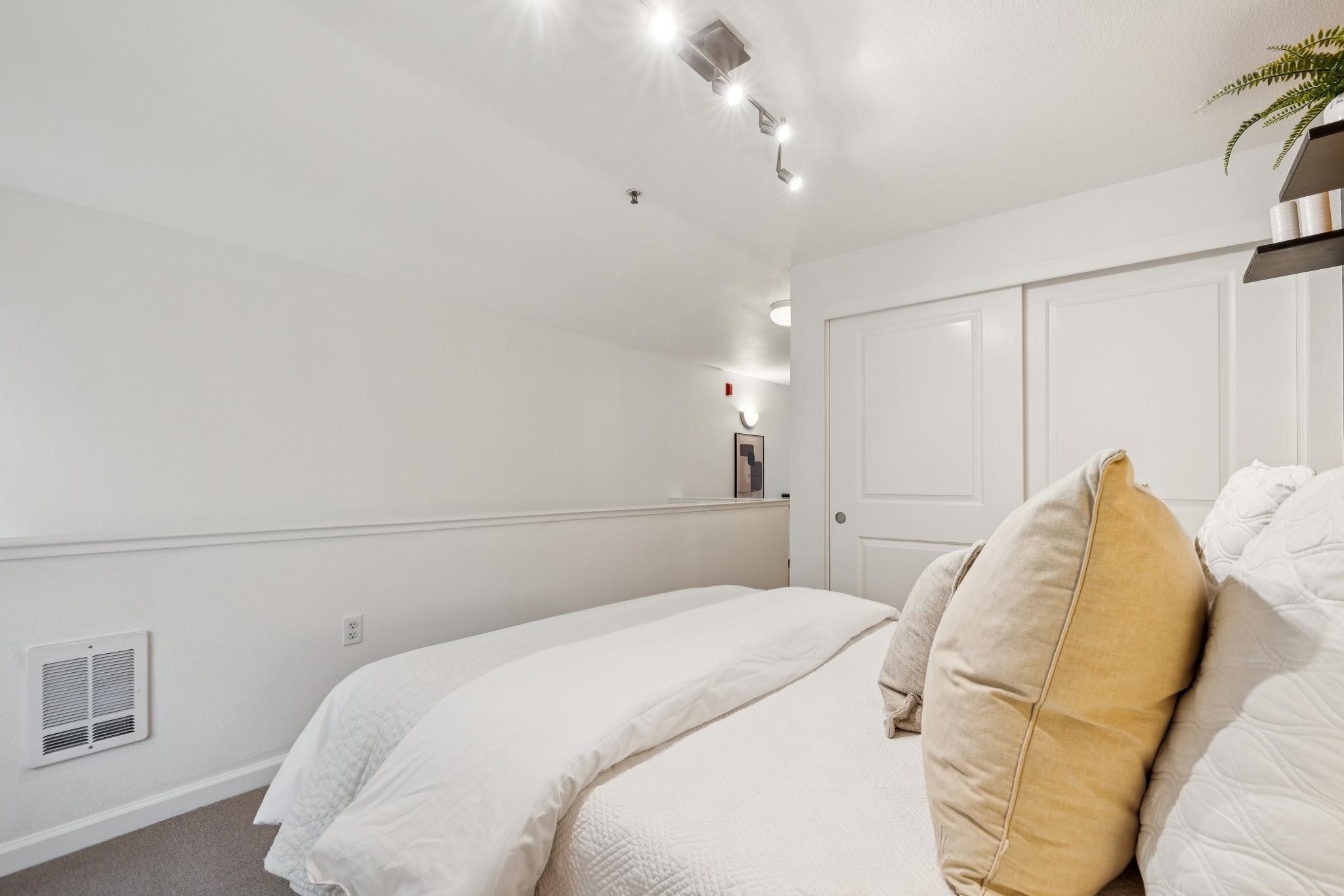 Photo #22: 41123891 Listing: Photo #22