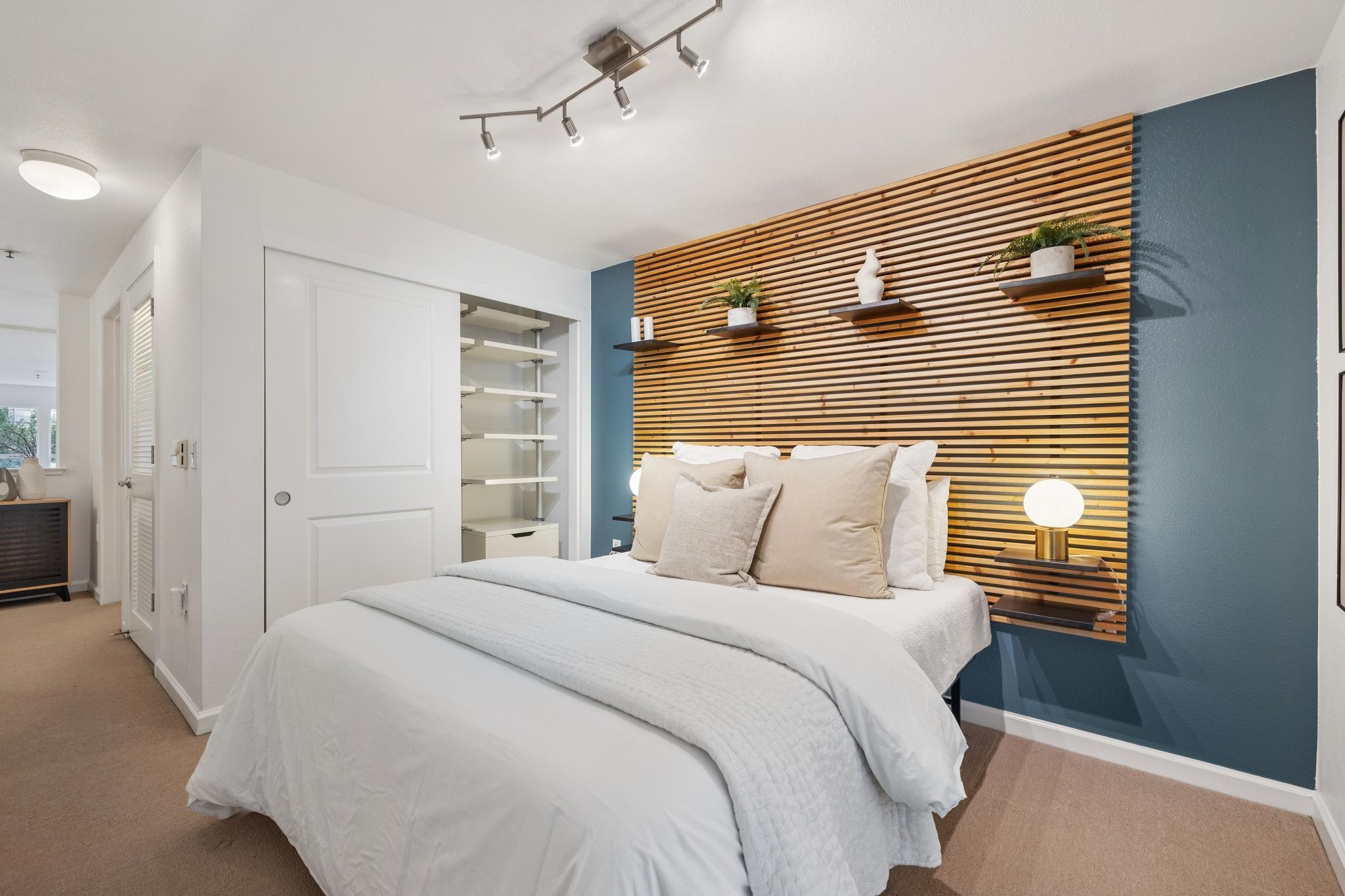 Photo #23: 41123891 Listing: Photo #23