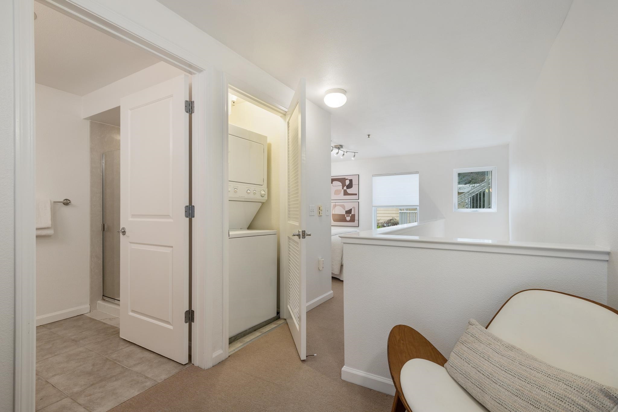 Photo #24: 41123891 Listing: Photo #24