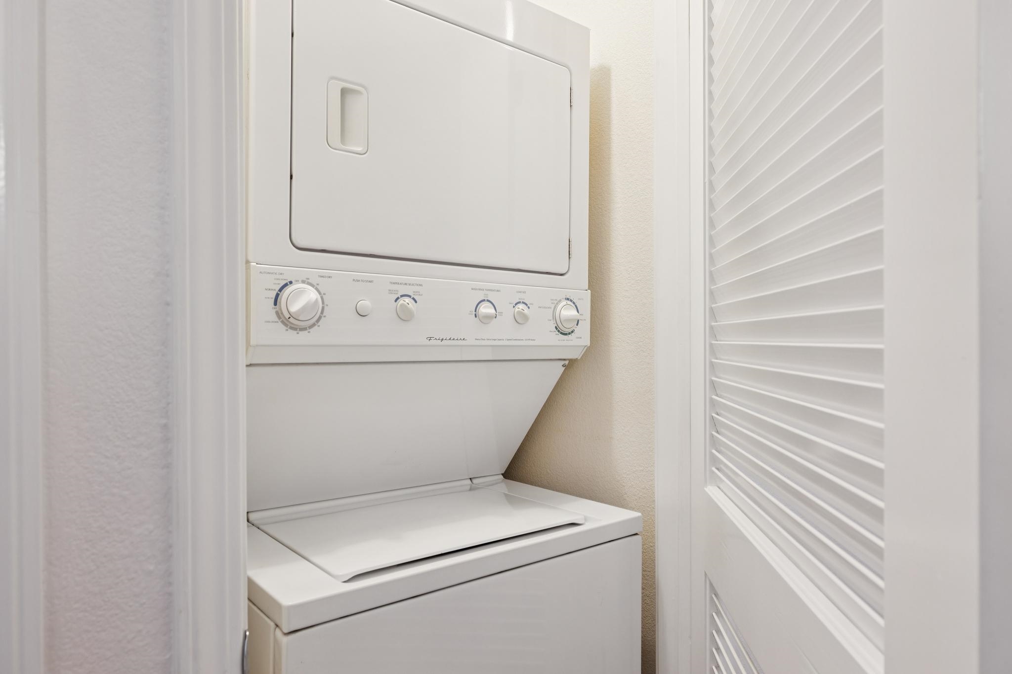 Photo #25: 41123891 Listing: Photo #25