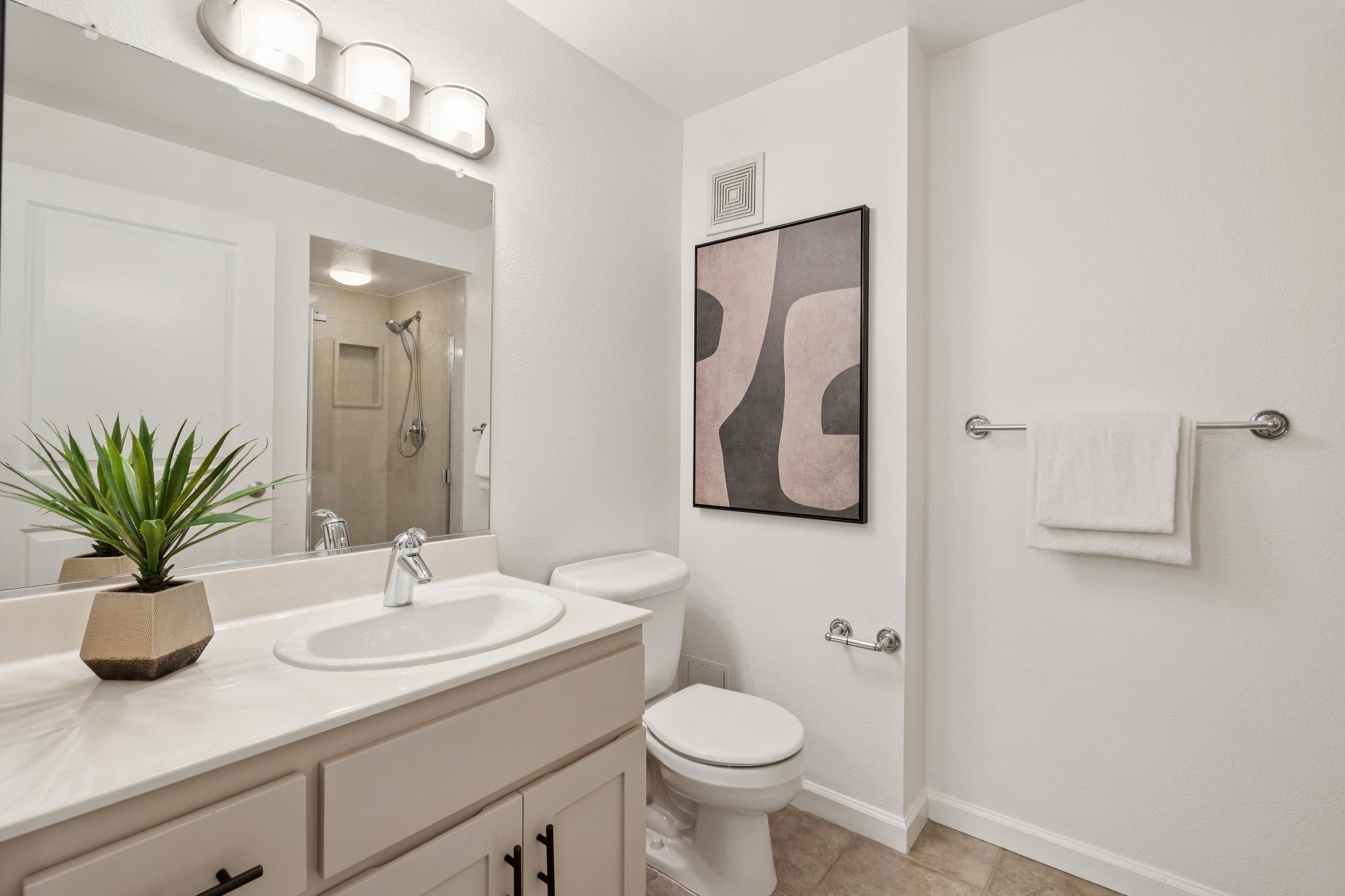 Photo #26: 41123891 Listing: Photo #26