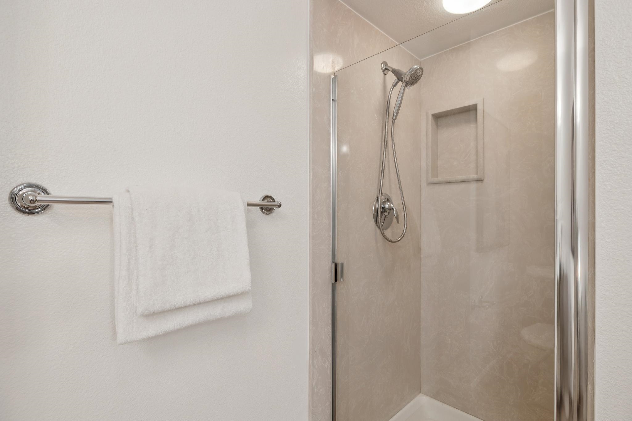 Photo #27: 41123891 Listing: Photo #27