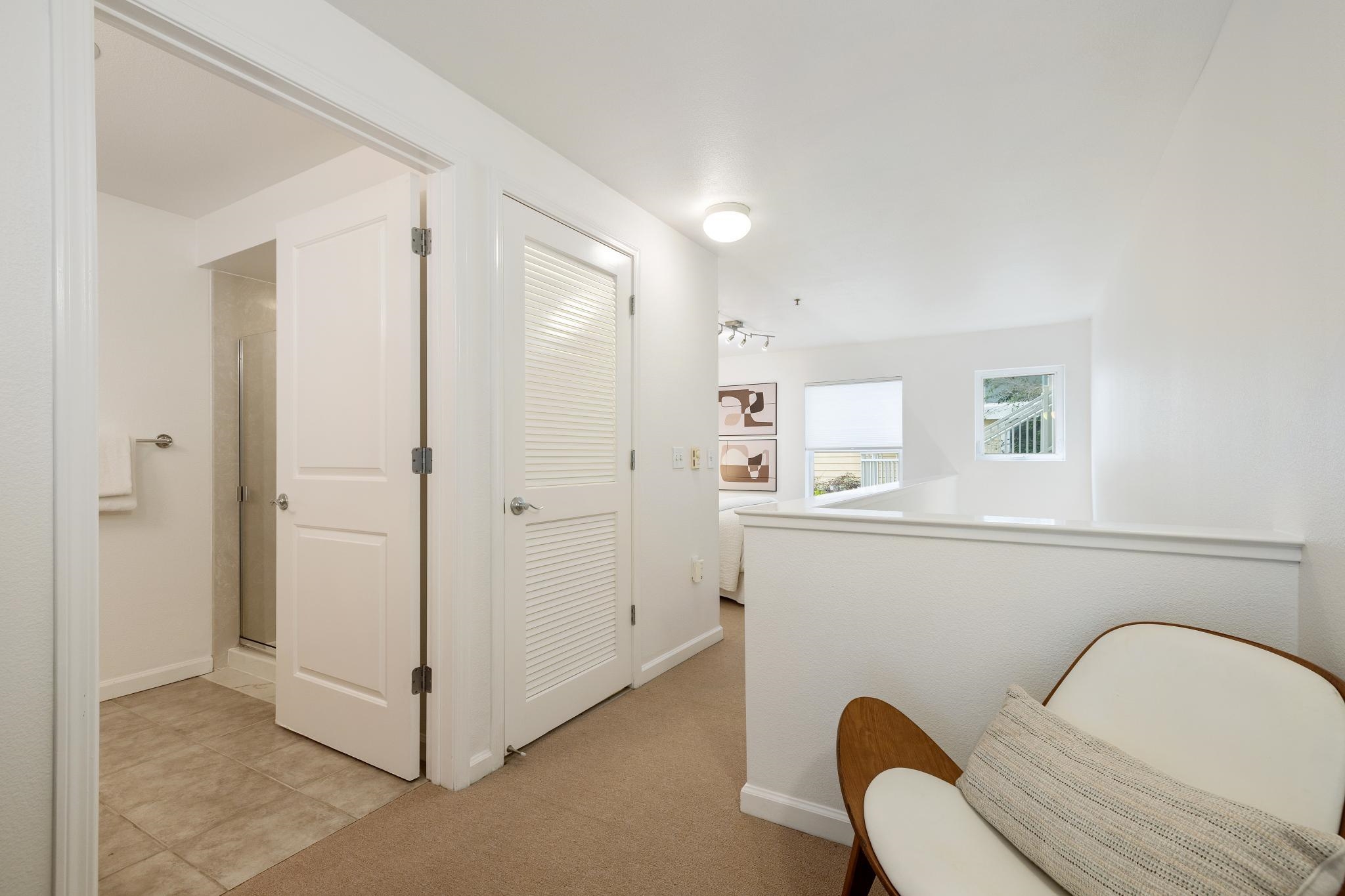 Photo #28: 41123891 Listing: Photo #28