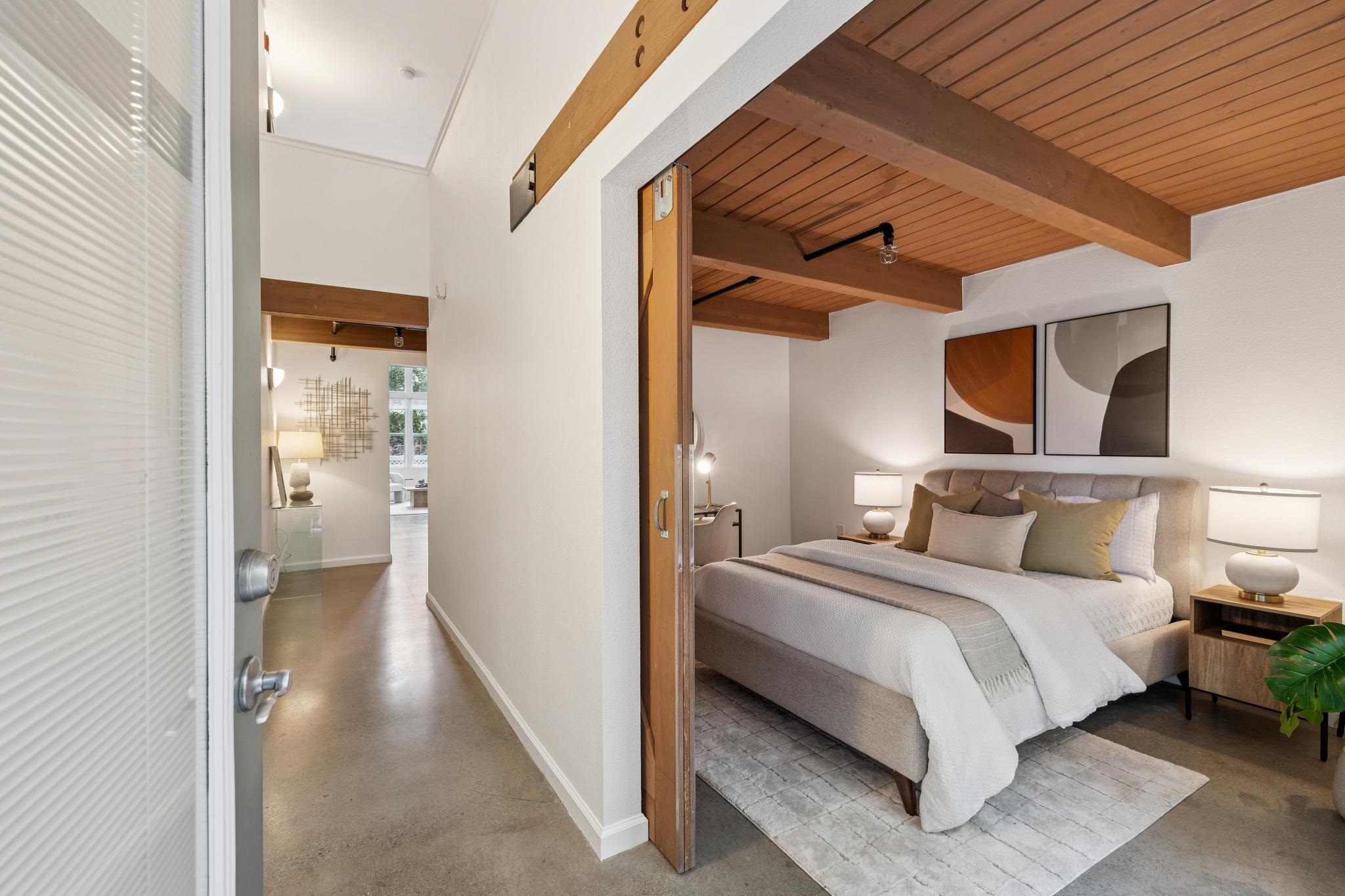 Photo #29: 41123891 Listing: Photo #29