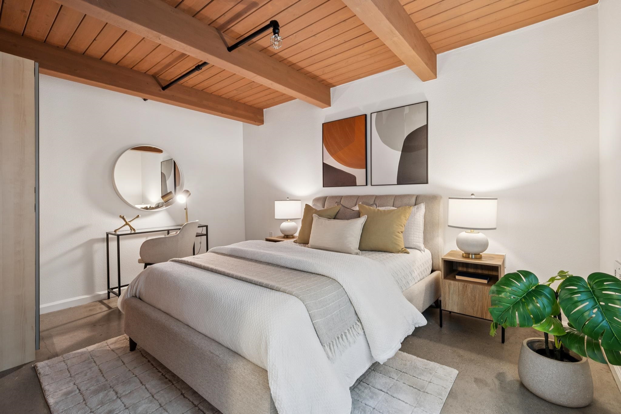 Photo #30: 41123891 Listing: Photo #30