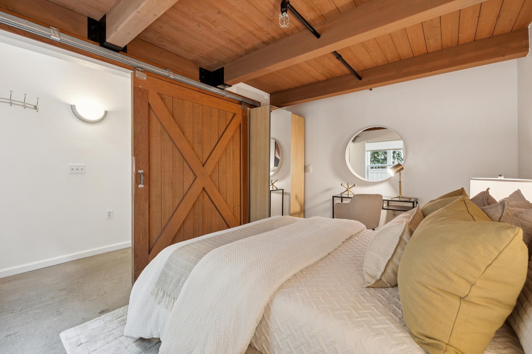 Photo #31: 41123891 Listing: Photo #31