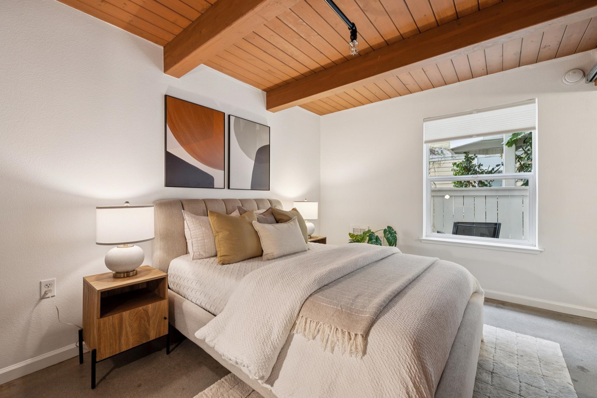 Photo #32: 41123891 Listing: Photo #32