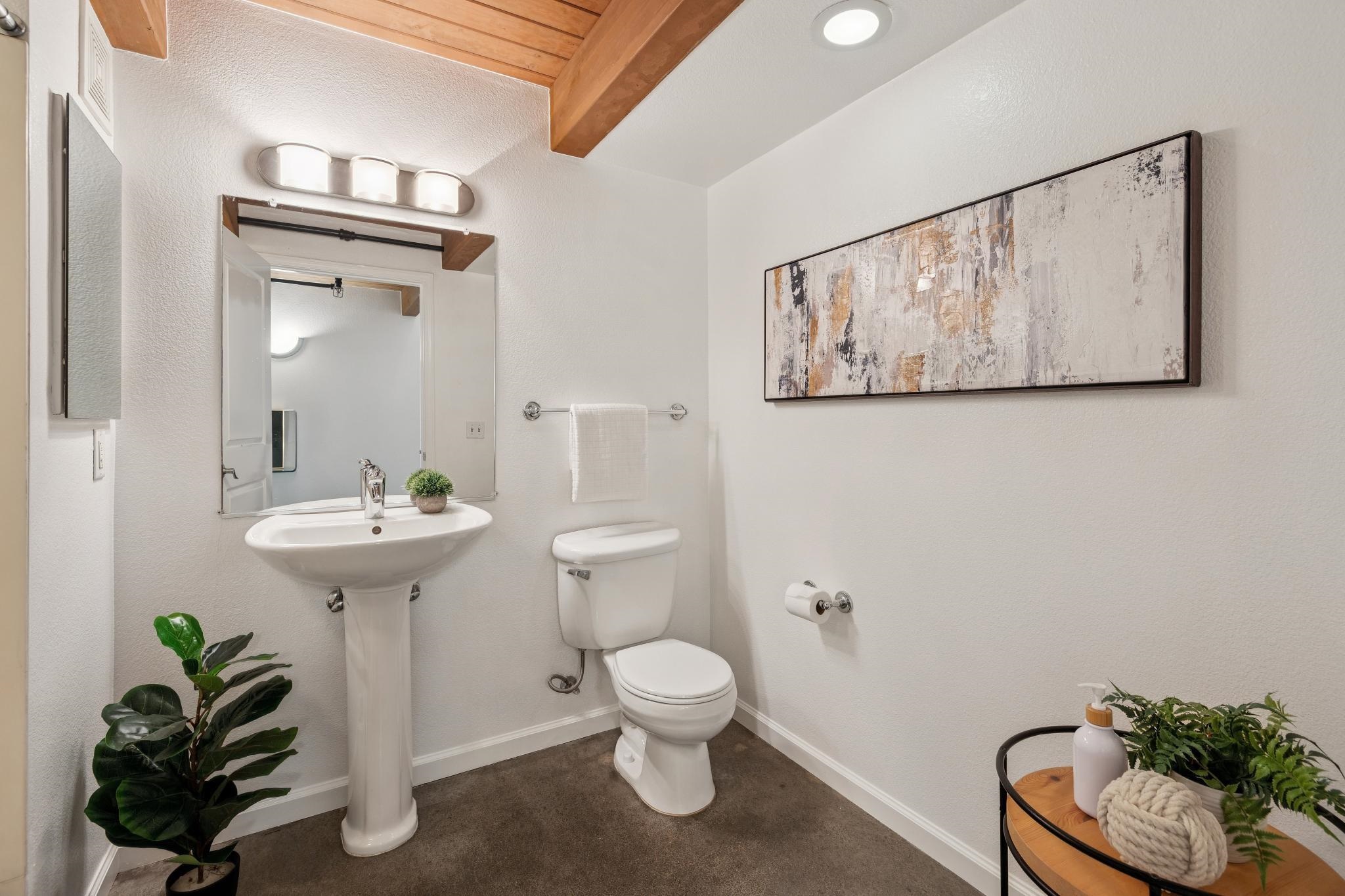 Photo #33: 41123891 Listing: Photo #33