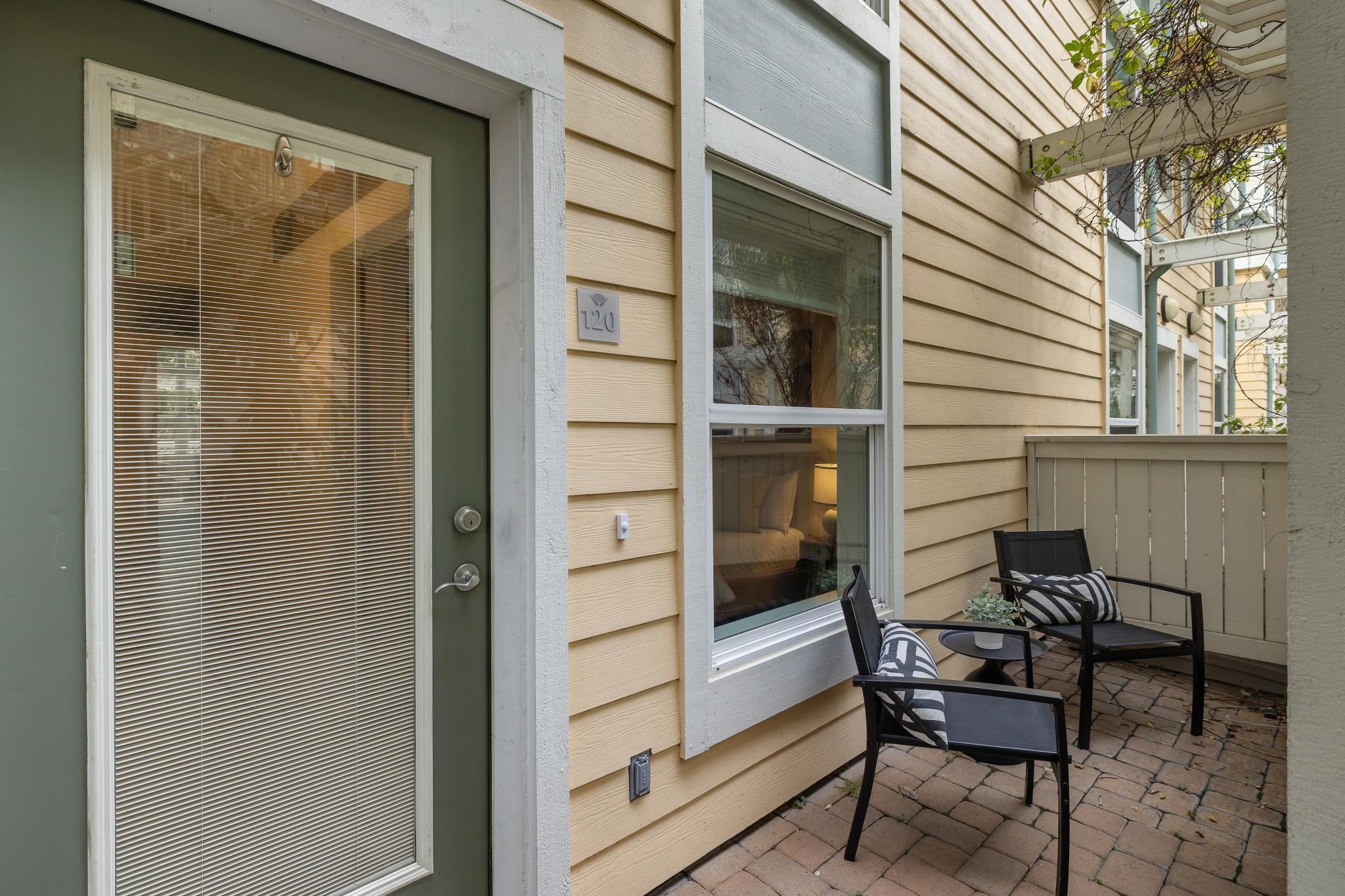 Photo #36: 41123891 Listing: Photo #36