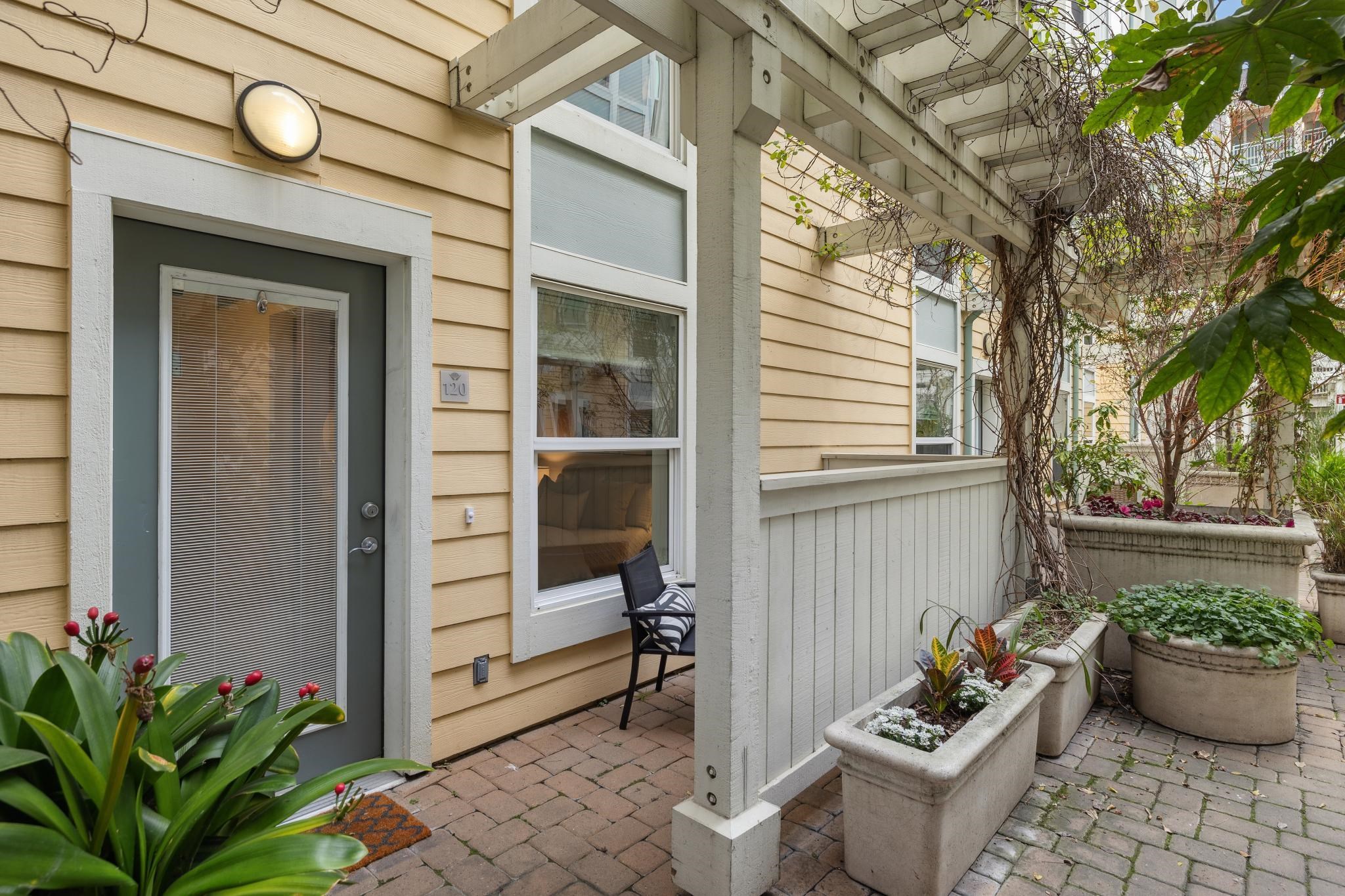 Photo #37: 41123891 Listing: Photo #37