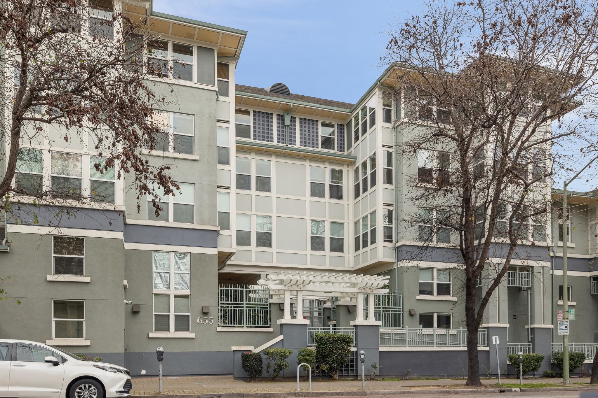 Photo #42: 41123891 Listing: Photo #42