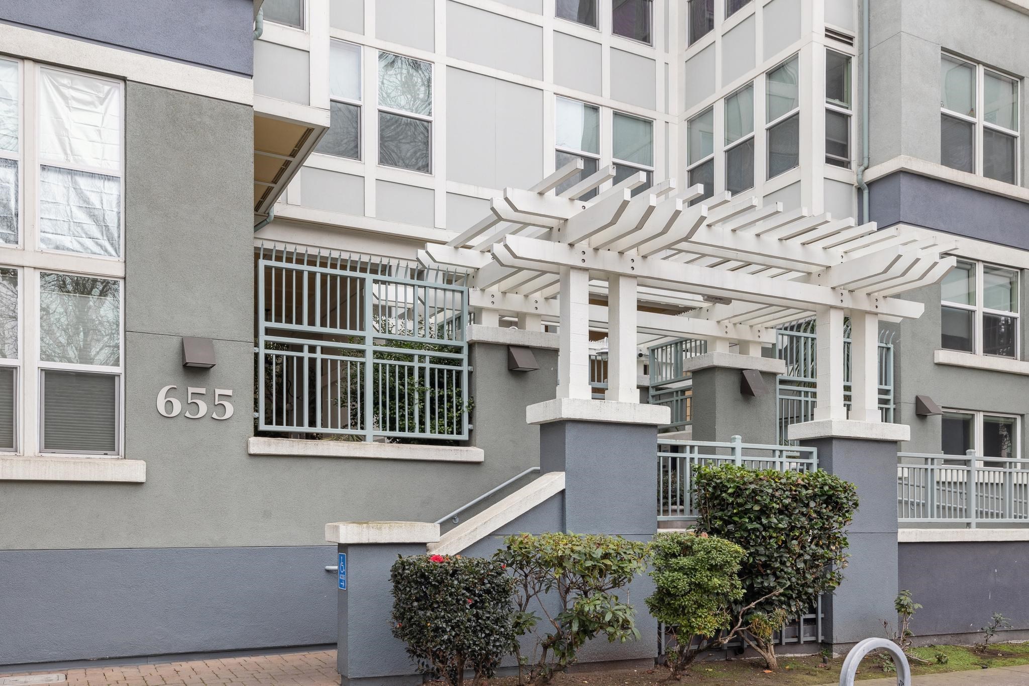 Photo #43: 41123891 Listing: Photo #43