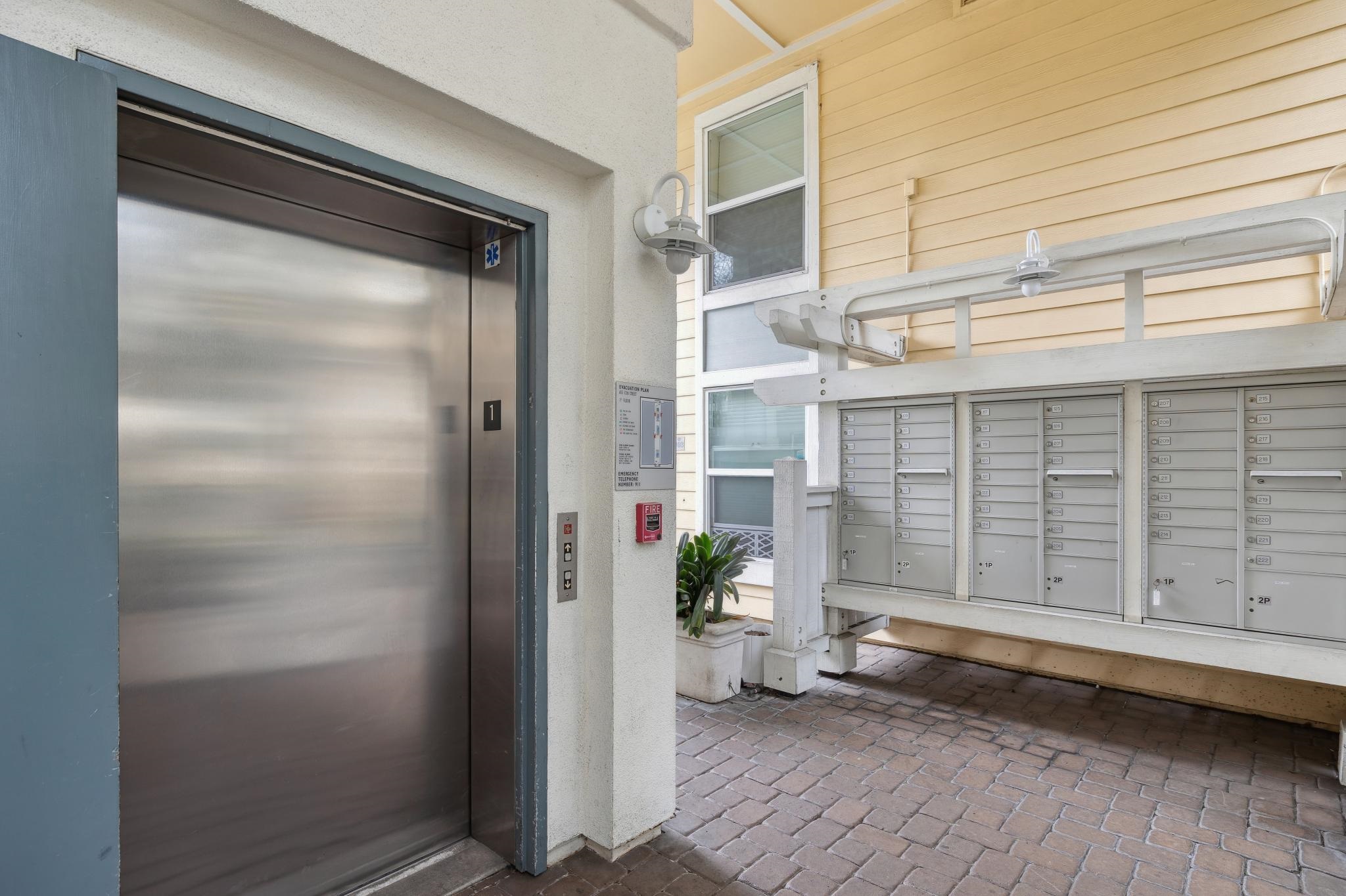 Photo #45: 41123891 Listing: Photo #45