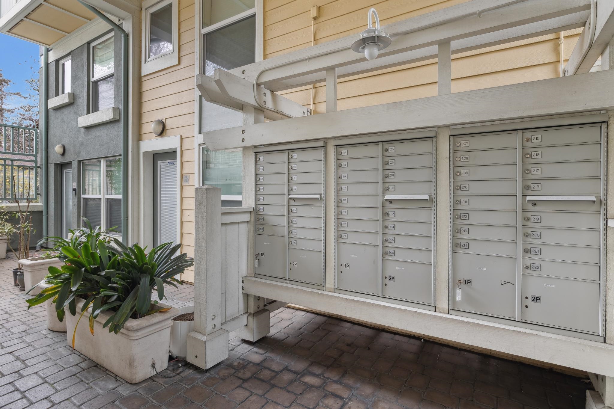 Photo #46: 41123891 Listing: Photo #46