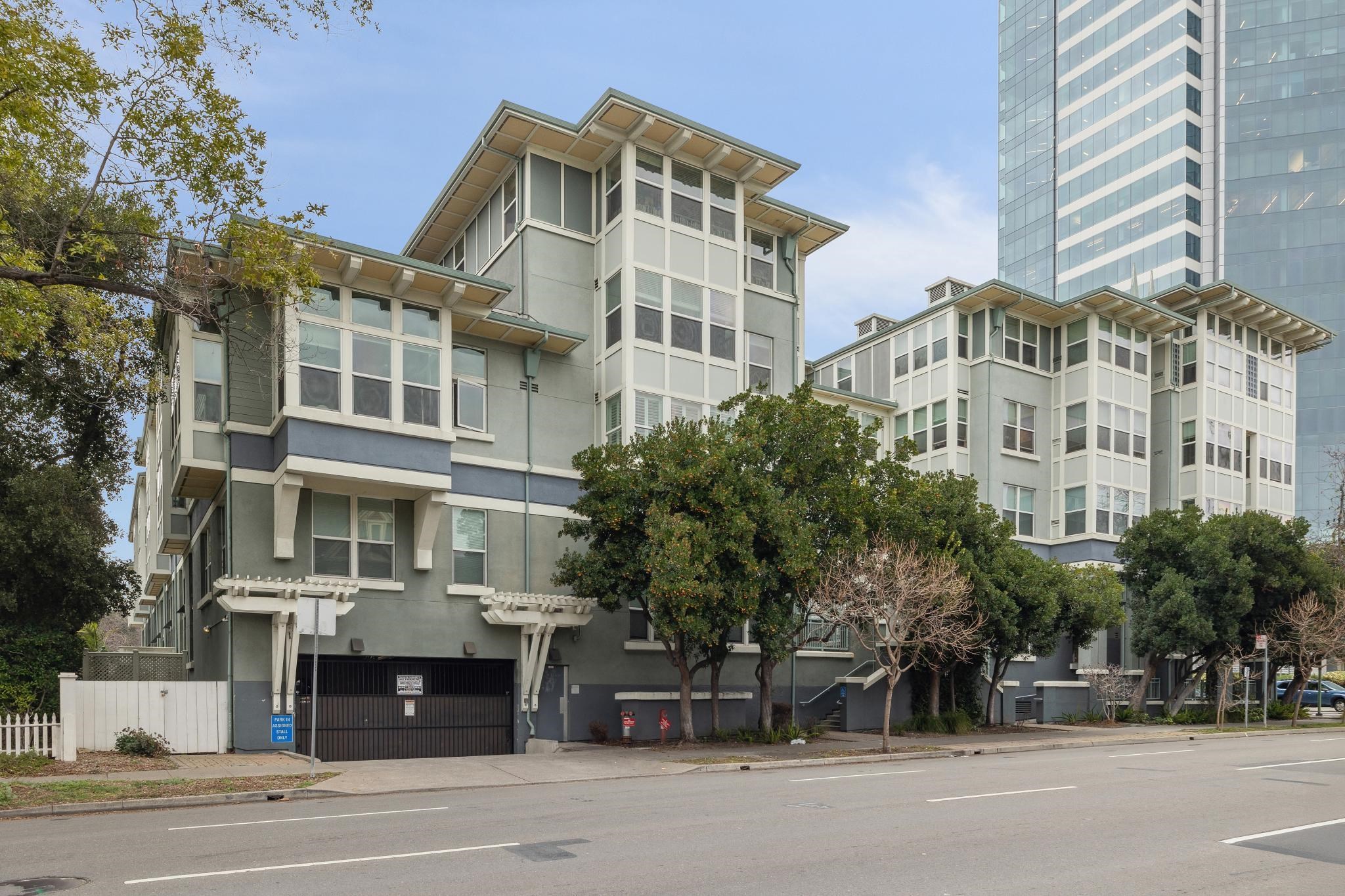 Photo #47: 41123891 Listing: Photo #47