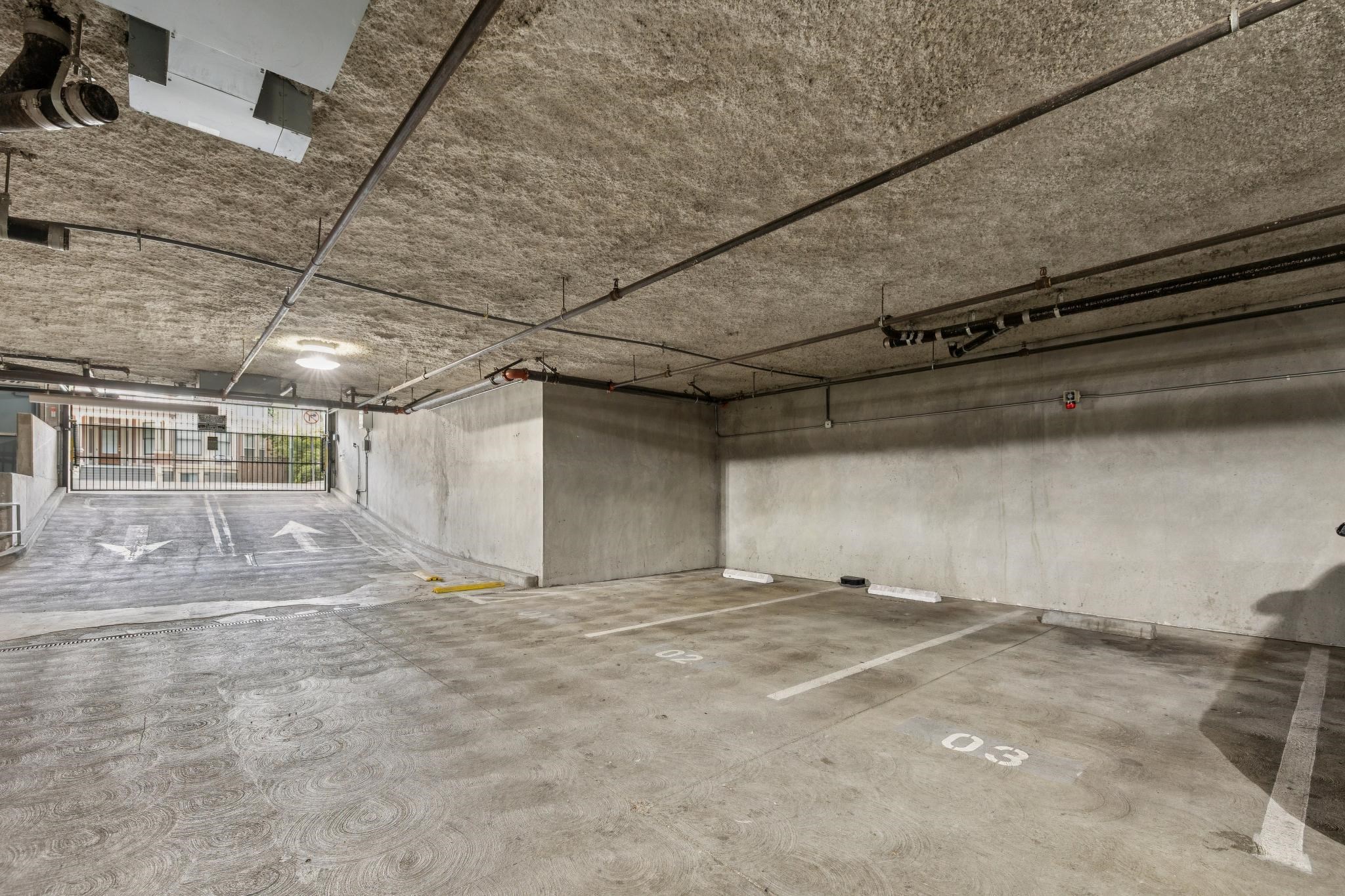 Photo #48: 41123891 Listing: Photo #48