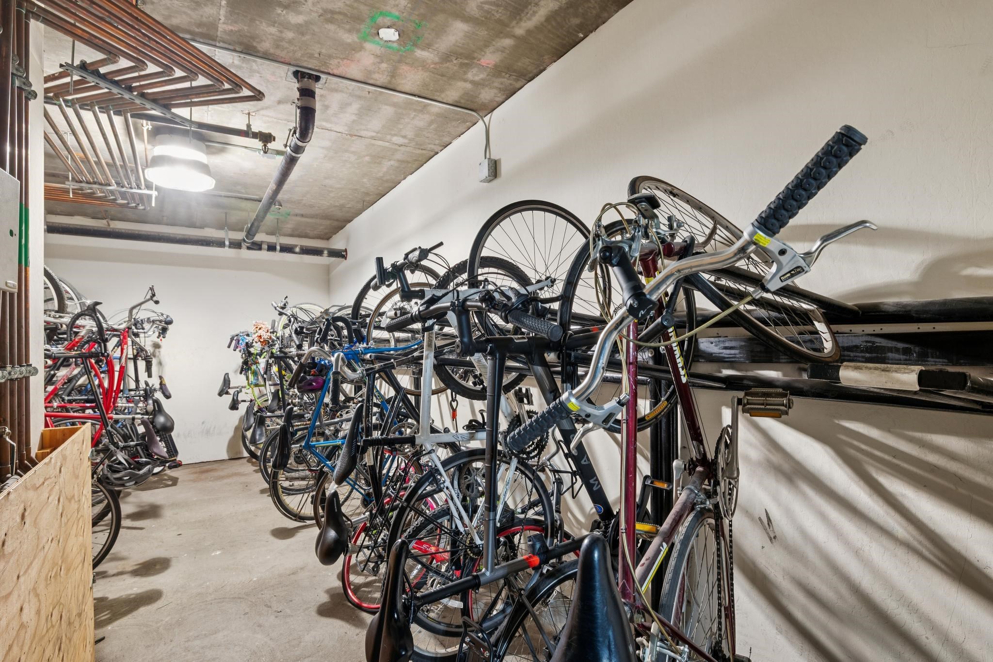 Photo #49: 41123891 Listing: Photo #49