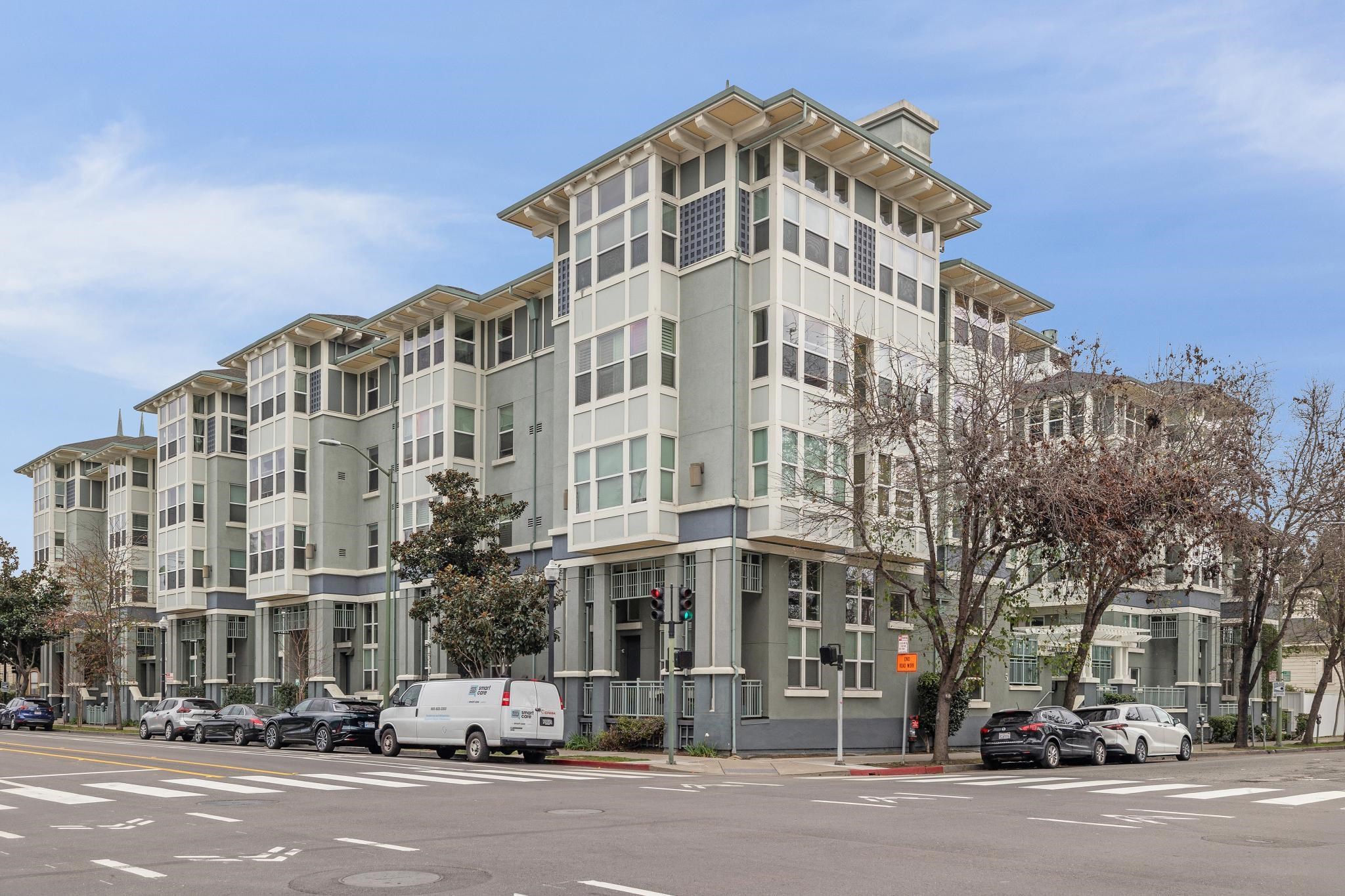 Photo #50: 41123891 Listing: Photo #50