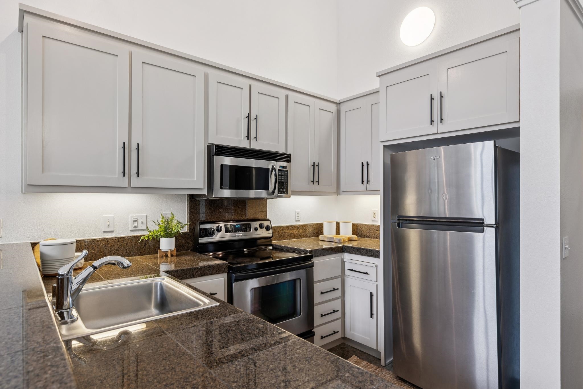 Photo #6: 41123891 Listing: Photo #6