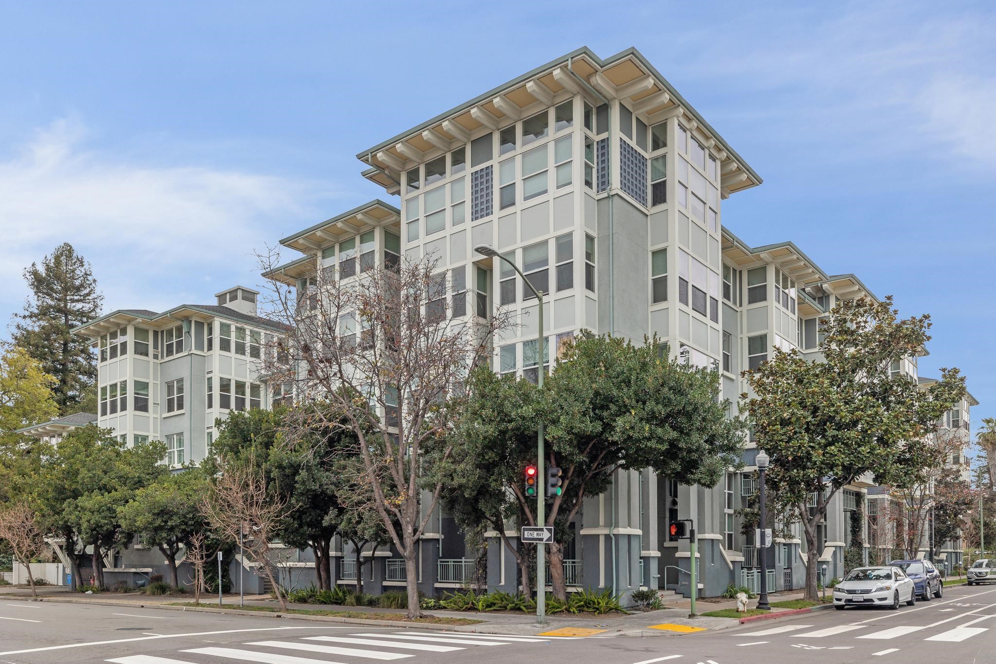 Photo #51: 41123891 Listing: Photo #51