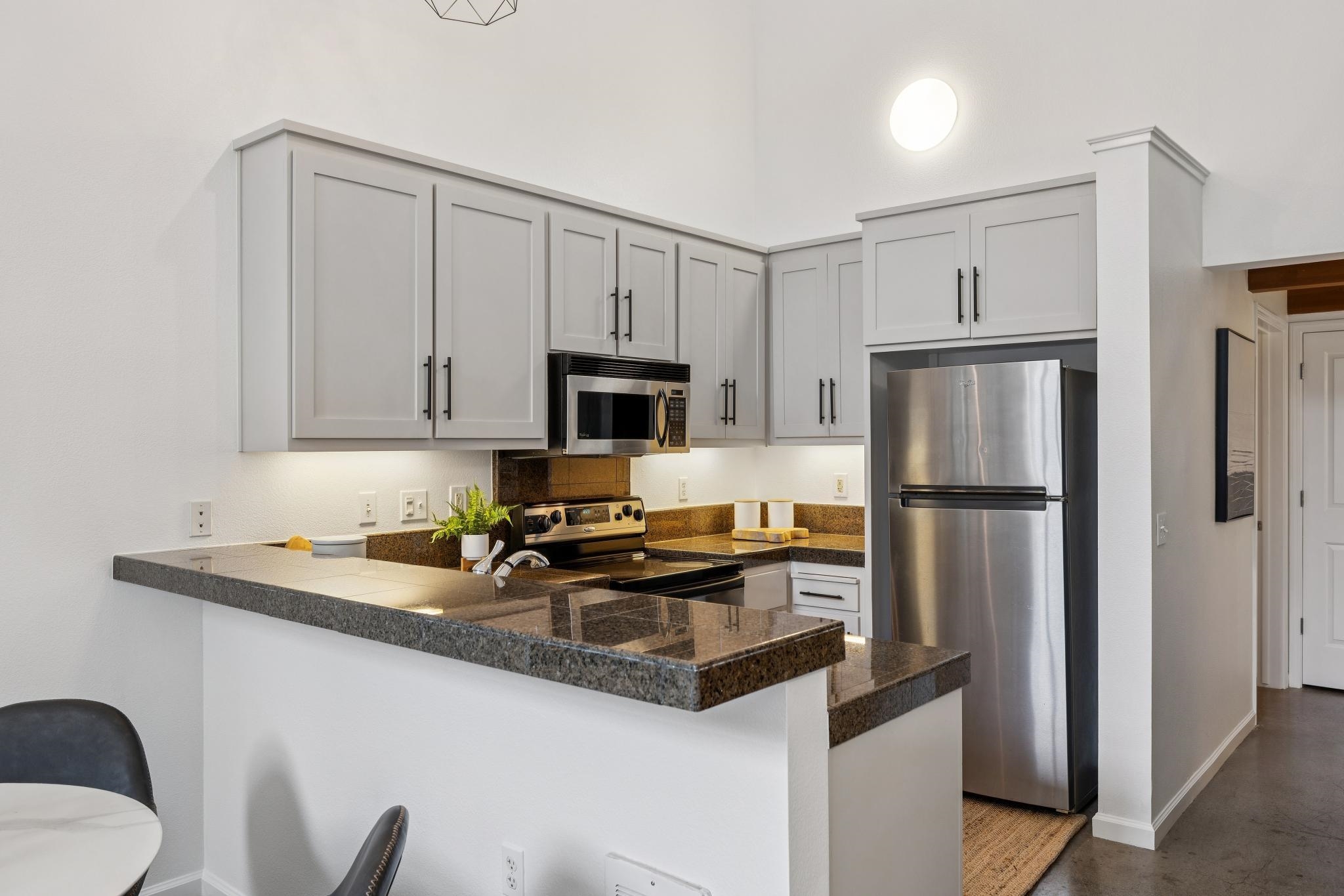 Photo #7: 41123891 Listing: Photo #7