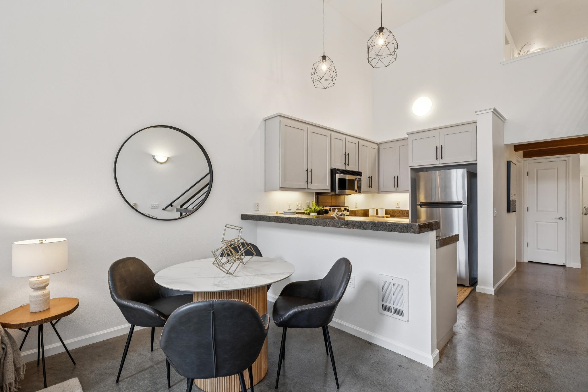 Photo #8: 41123891 Listing: Photo #8