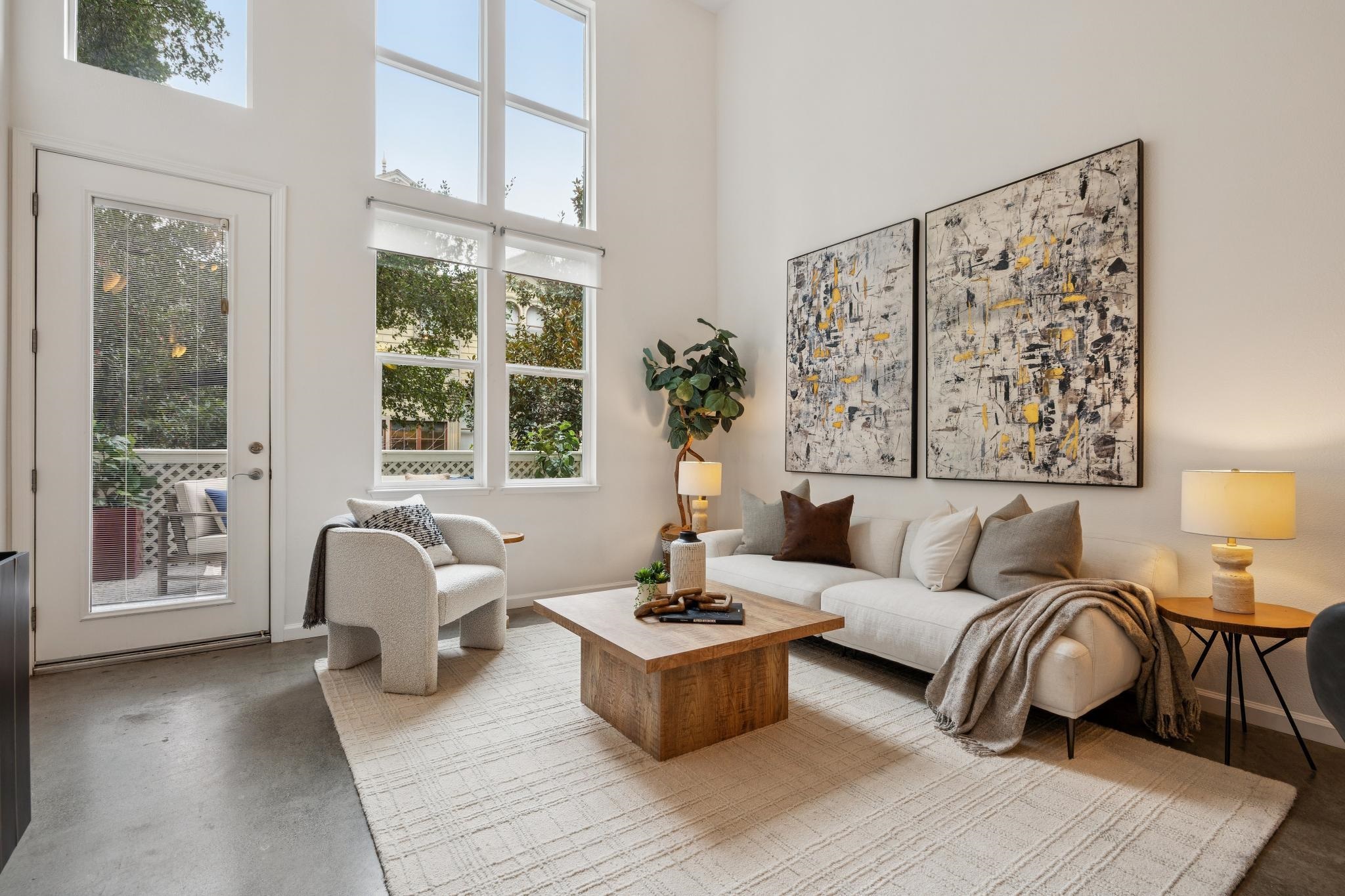 Photo #10: 41123891 Listing: Photo #10