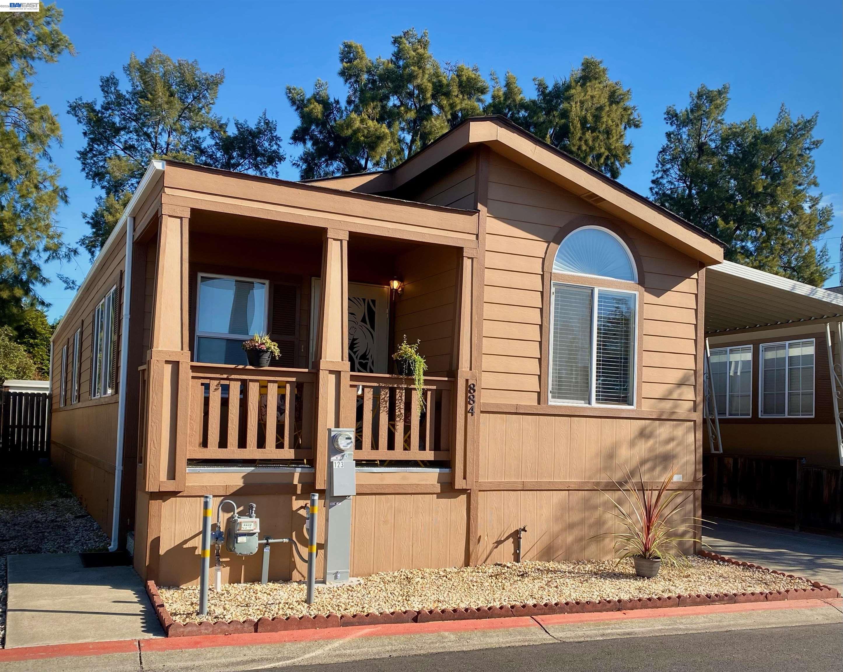 Front Image Thumbnail for BE41123893