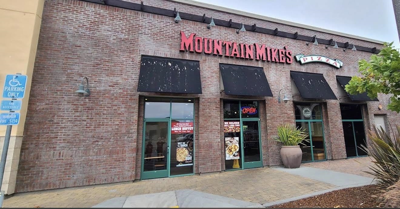 191 Main Street, Murphys, CA, 95247