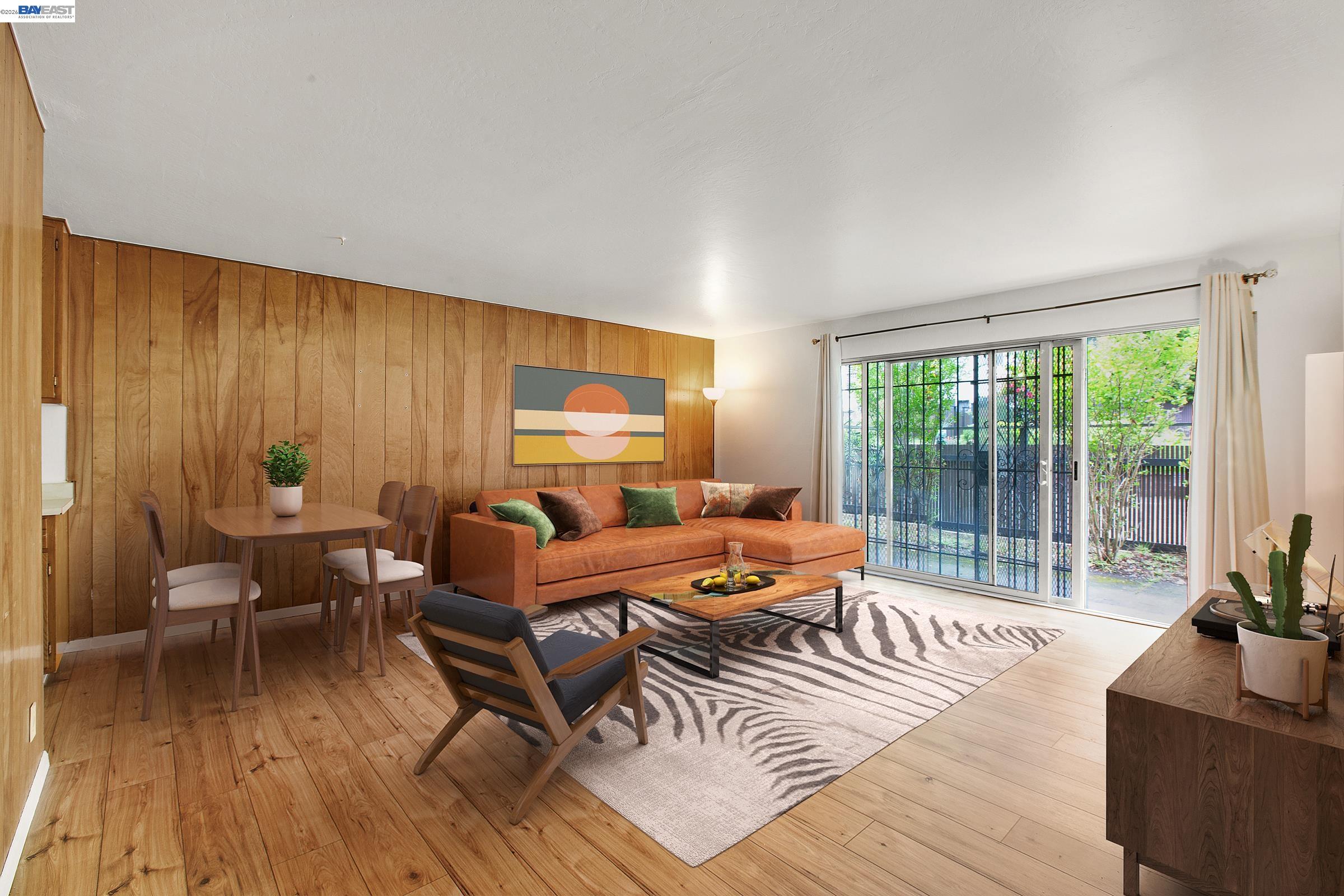 Front Image Thumbnail for BE41123895