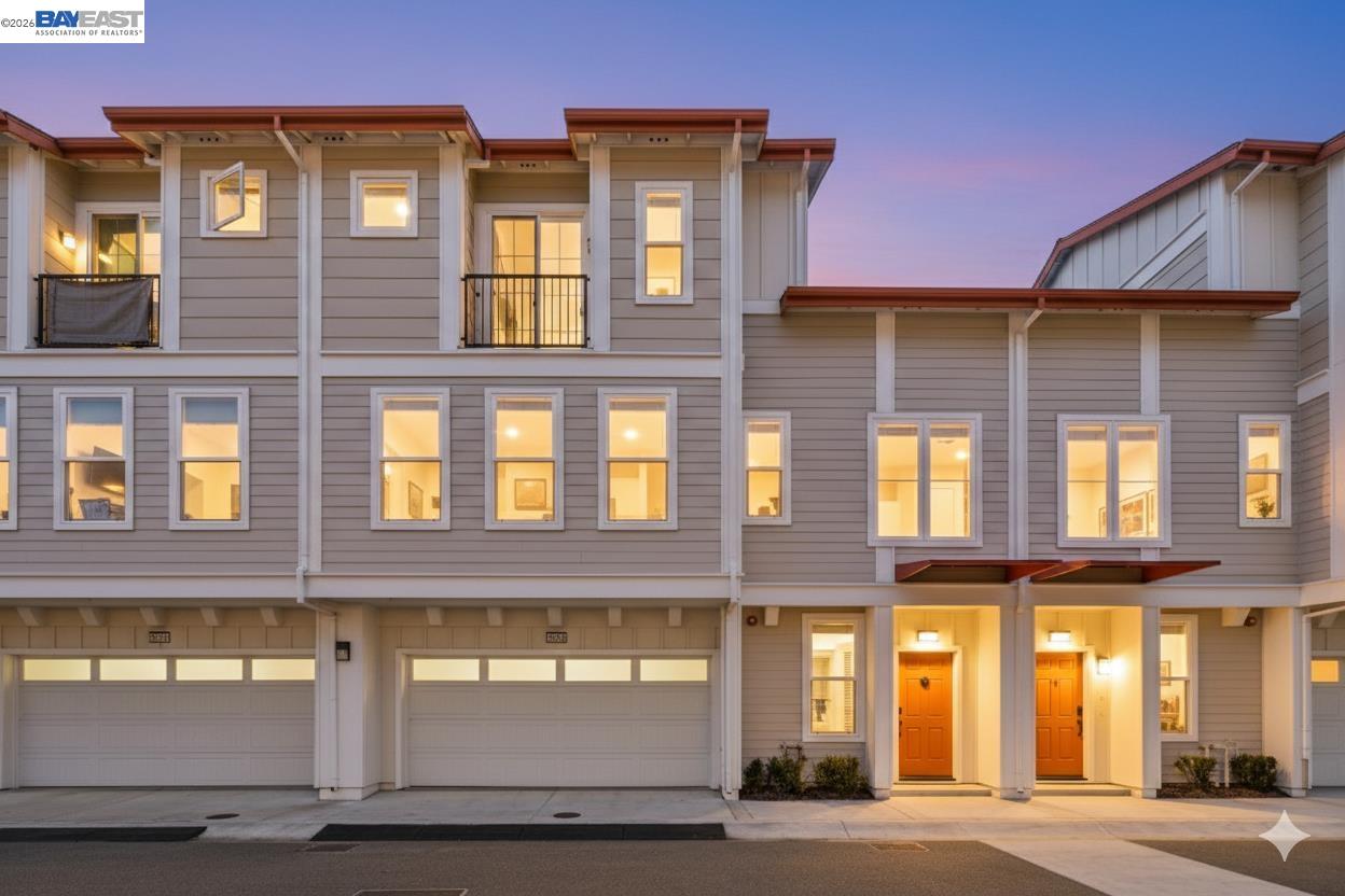 Front Image Thumbnail for BE41123897