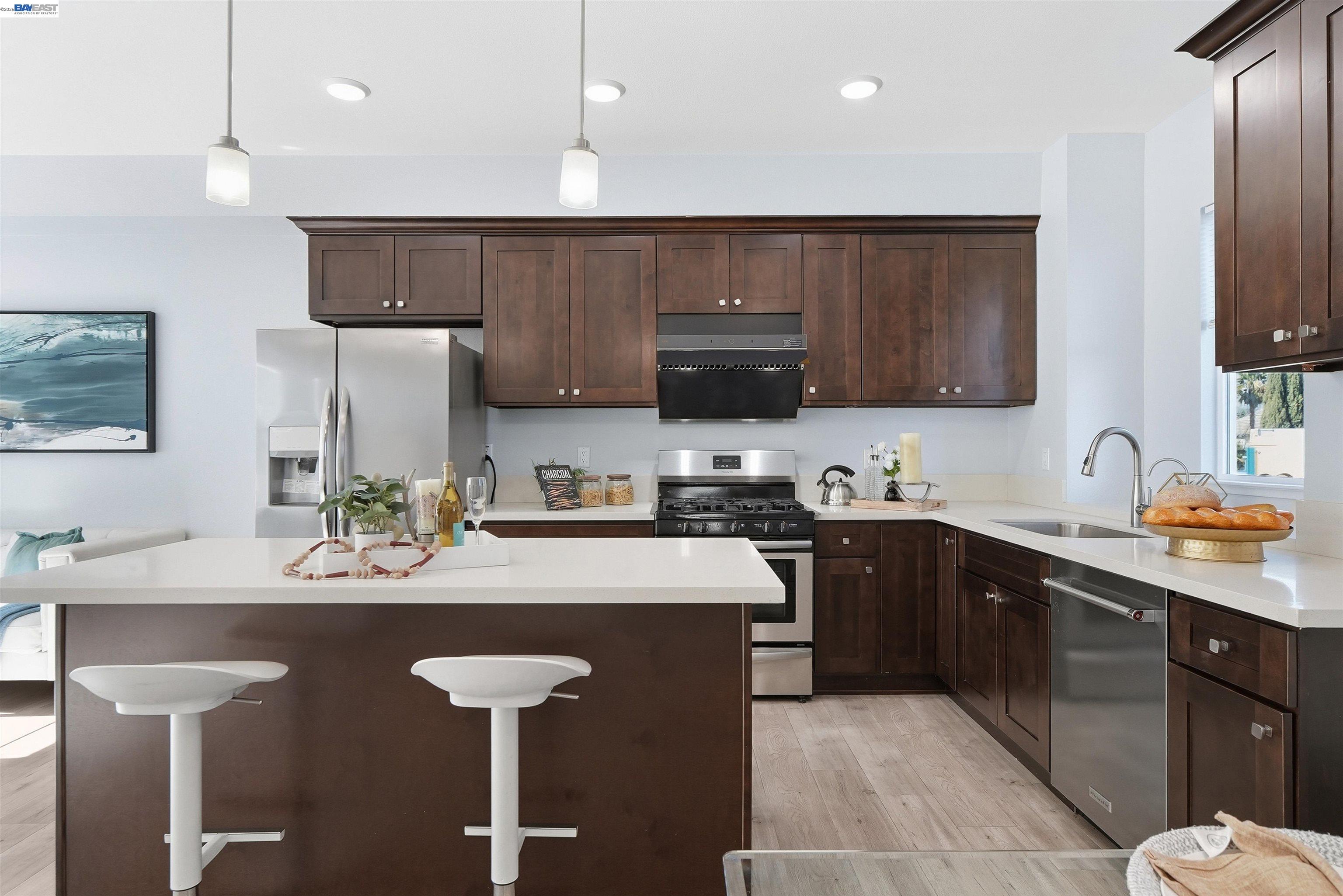 Photo #11: 41123897 Listing: Photo #11