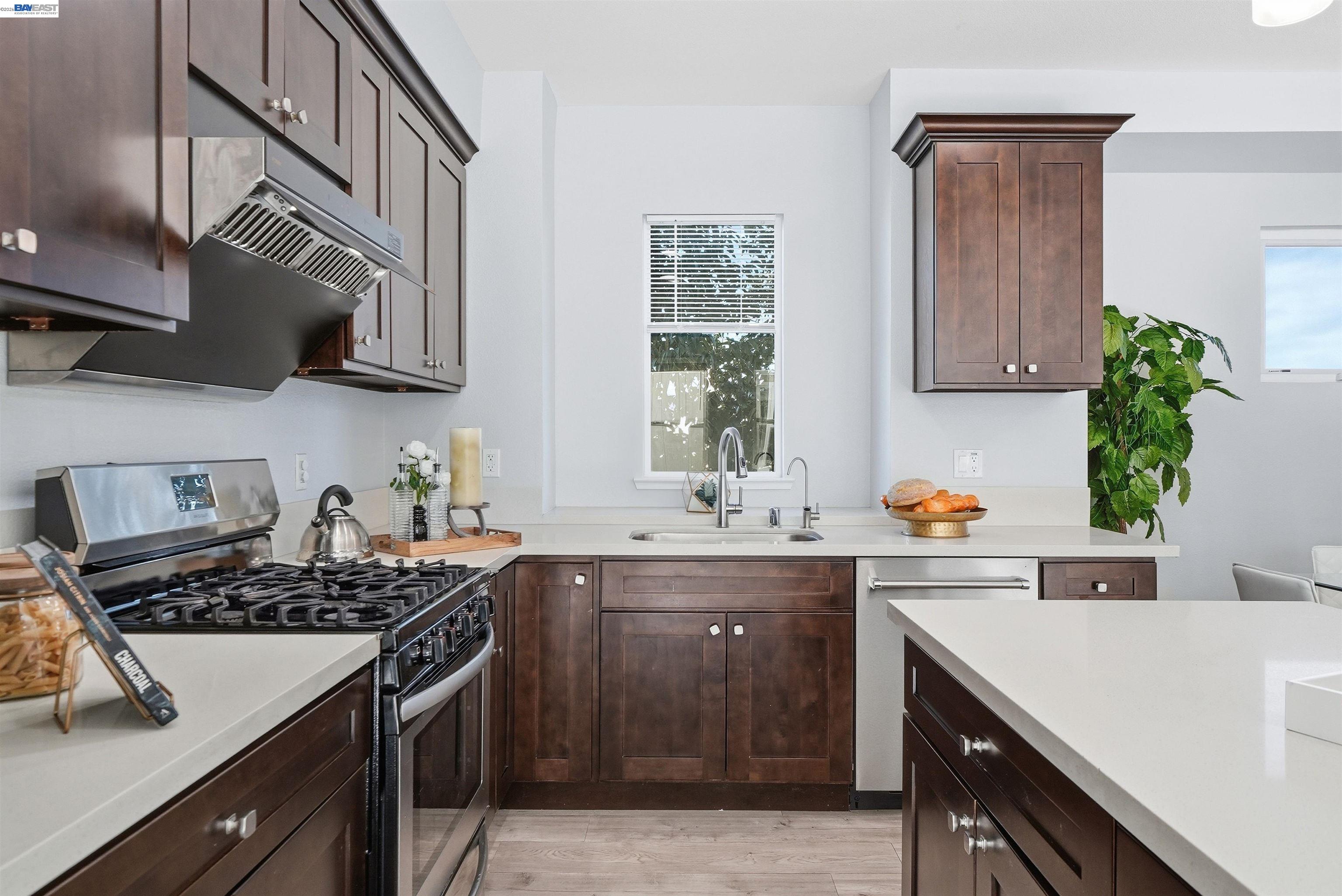 Photo #14: 41123897 Listing: Photo #14