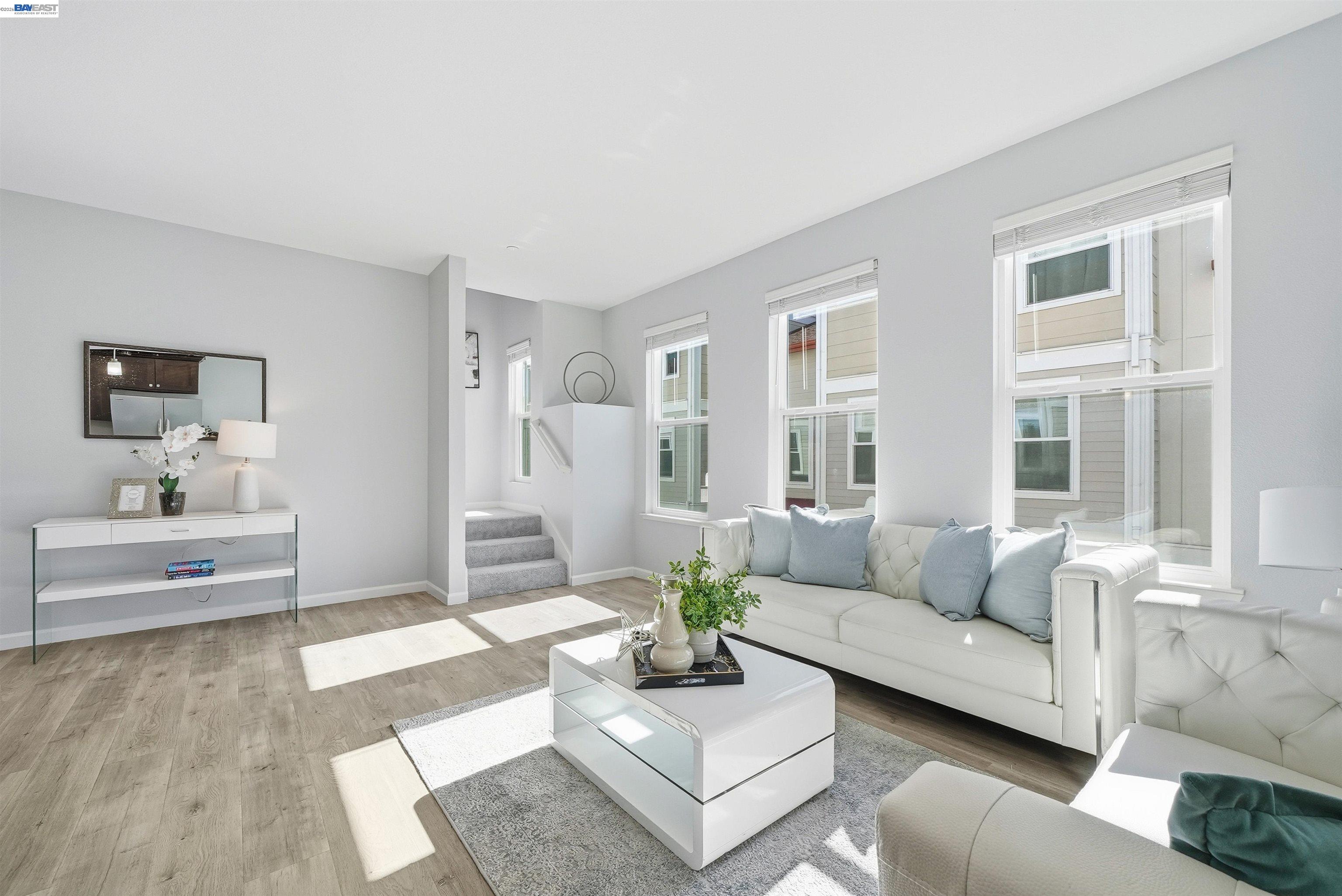 Photo #18: 41123897 Listing: Photo #18