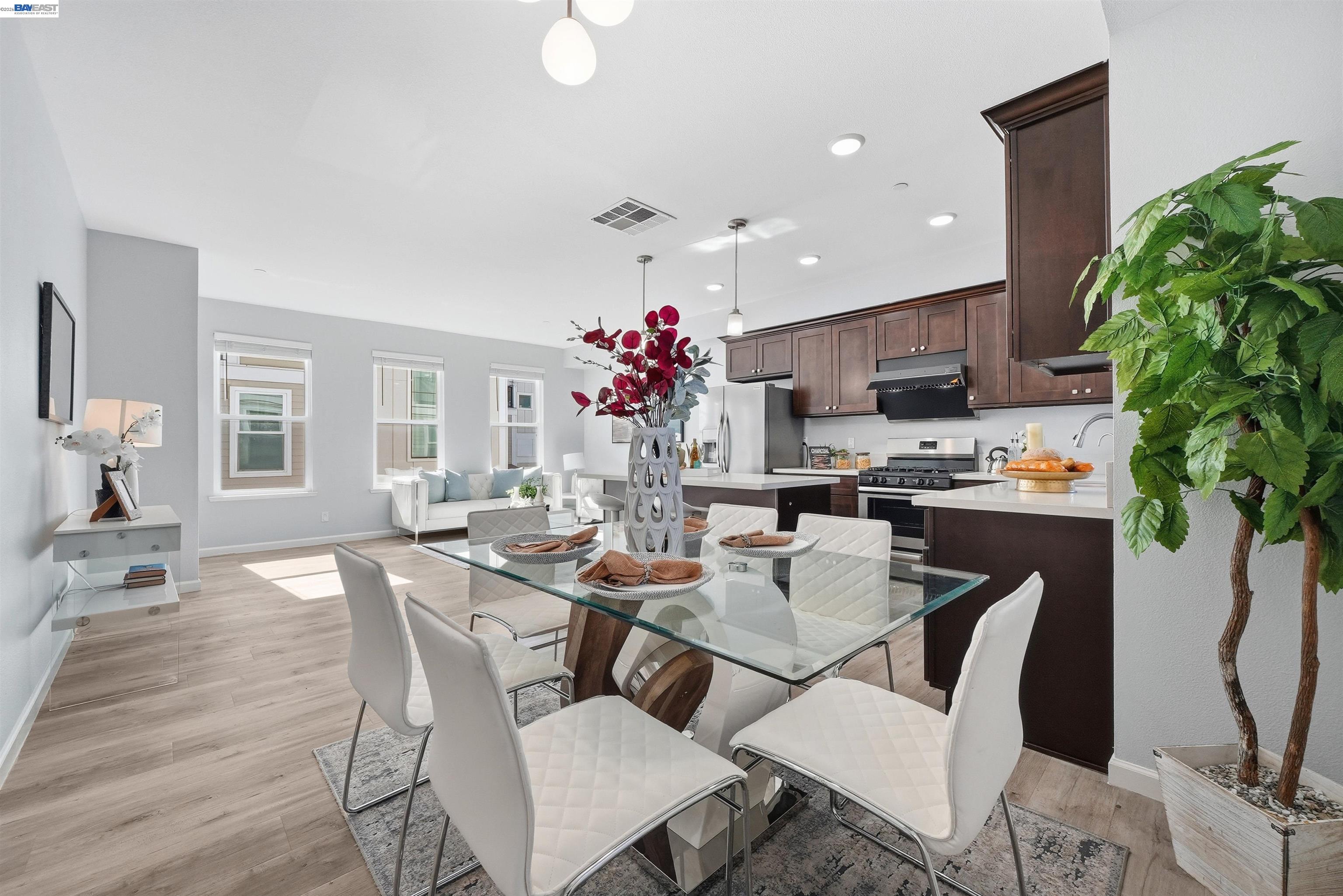 Photo #20: 41123897 Listing: Photo #20