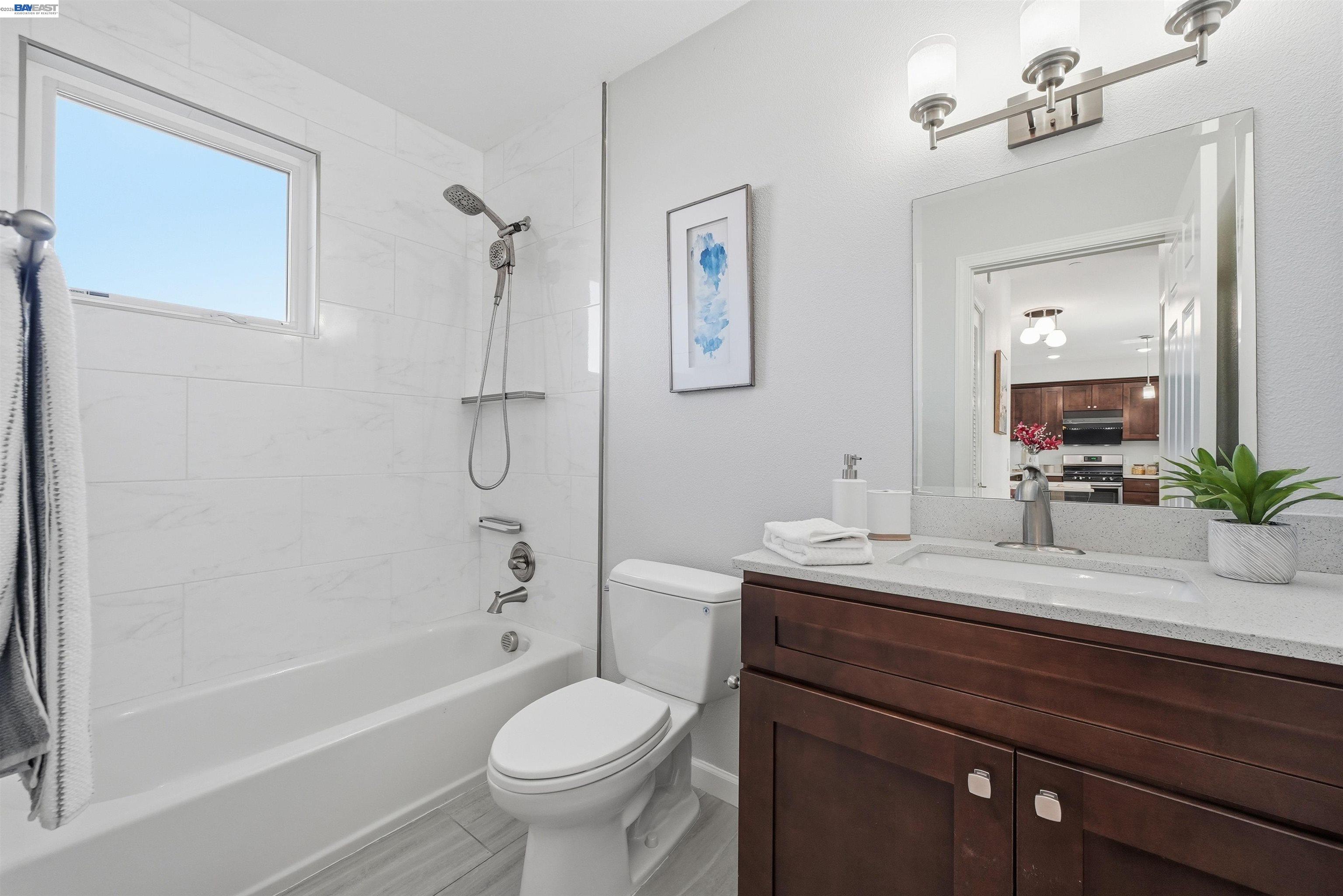 Photo #21: 41123897 Listing: Photo #21