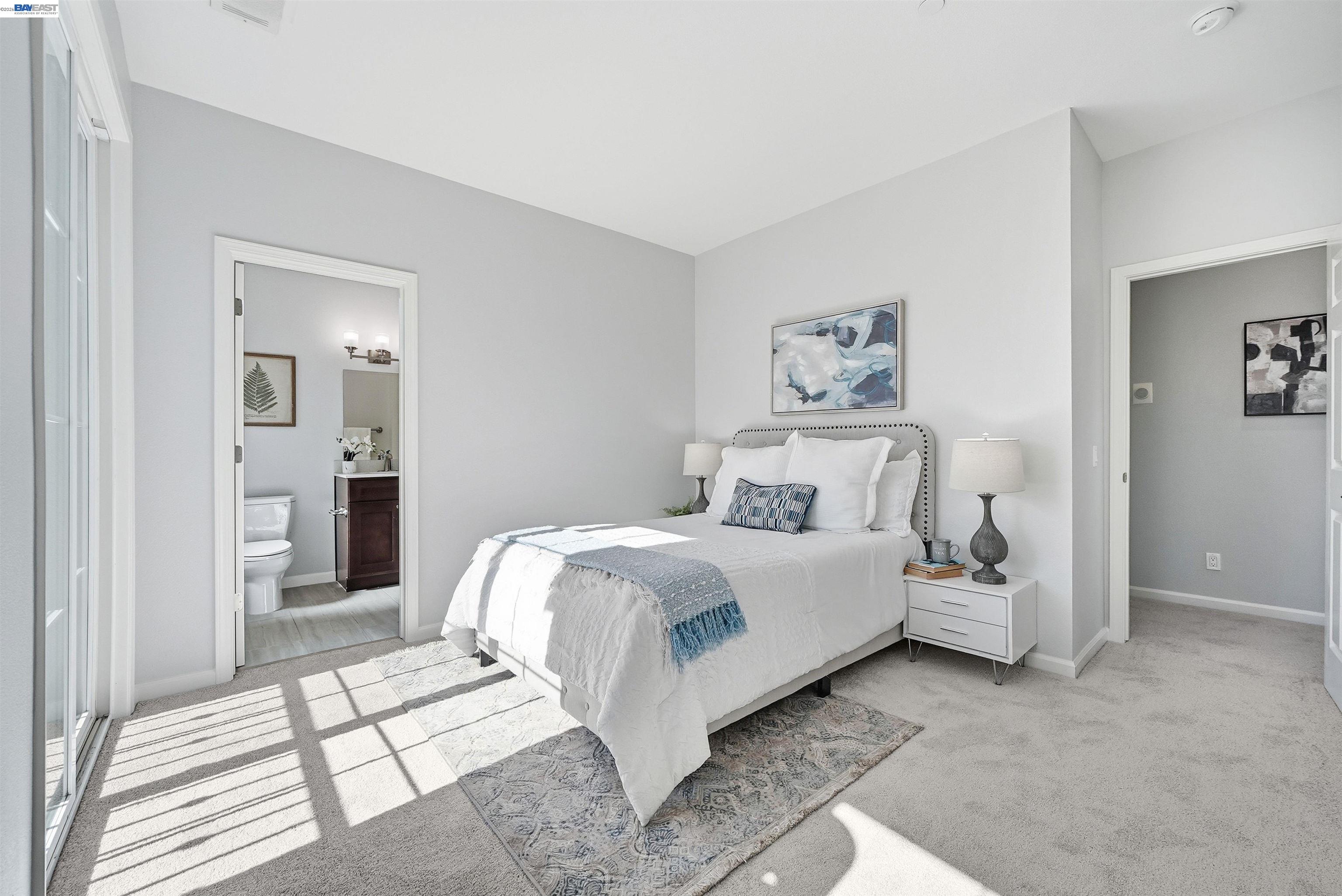 Photo #28: 41123897 Listing: Photo #28