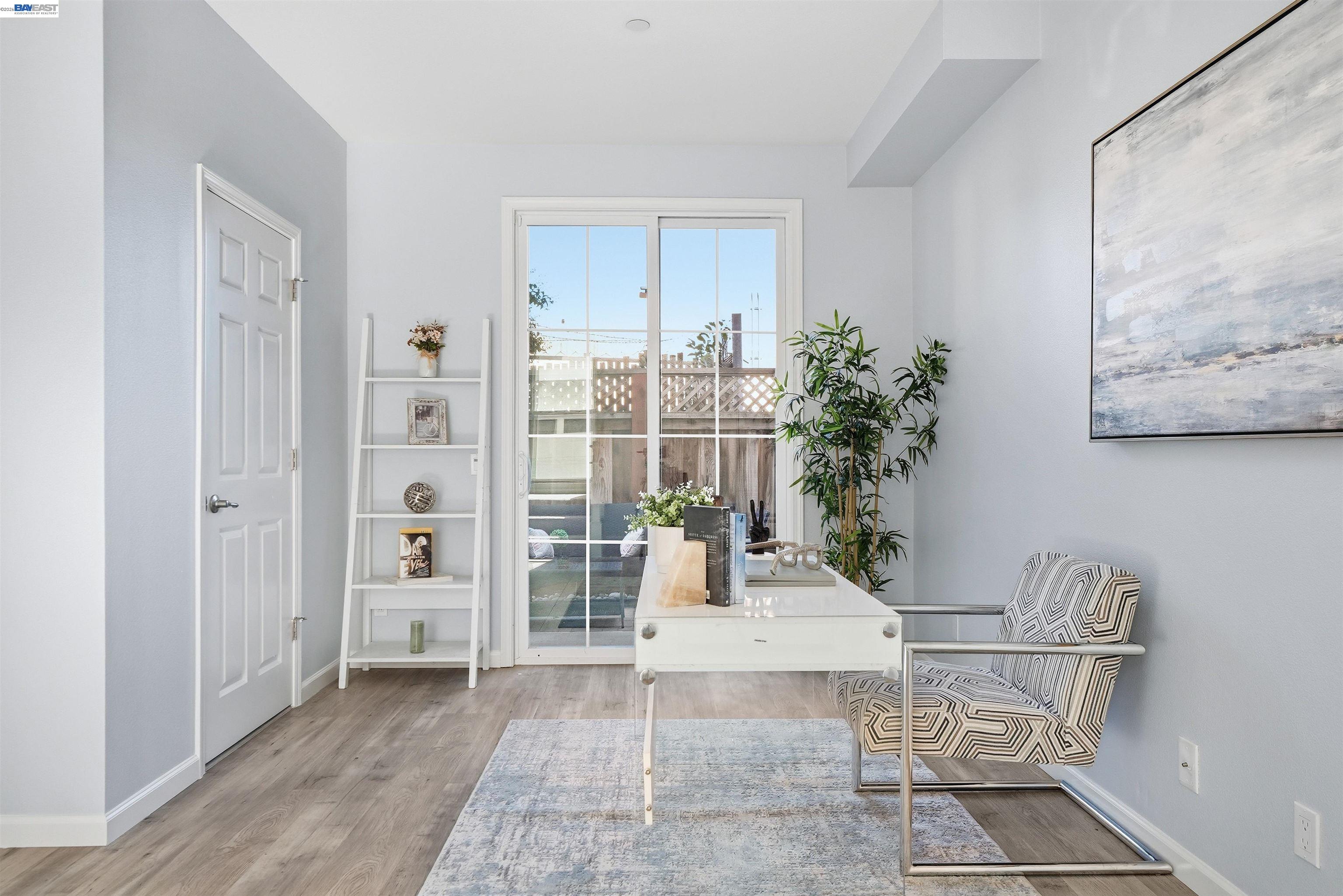 Photo #4: 41123897 Listing: Photo #4