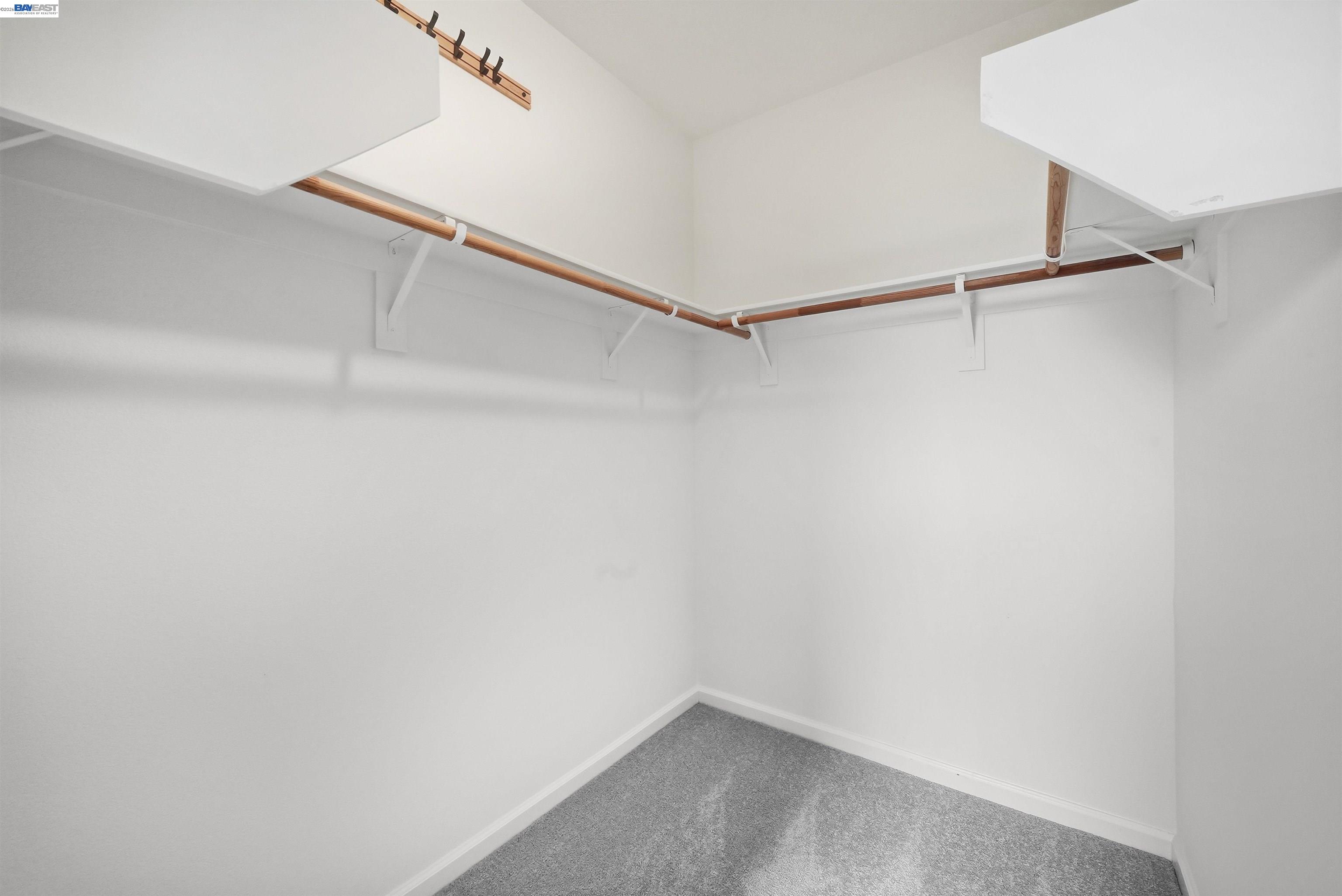 Photo #31: 41123897 Listing: Photo #31