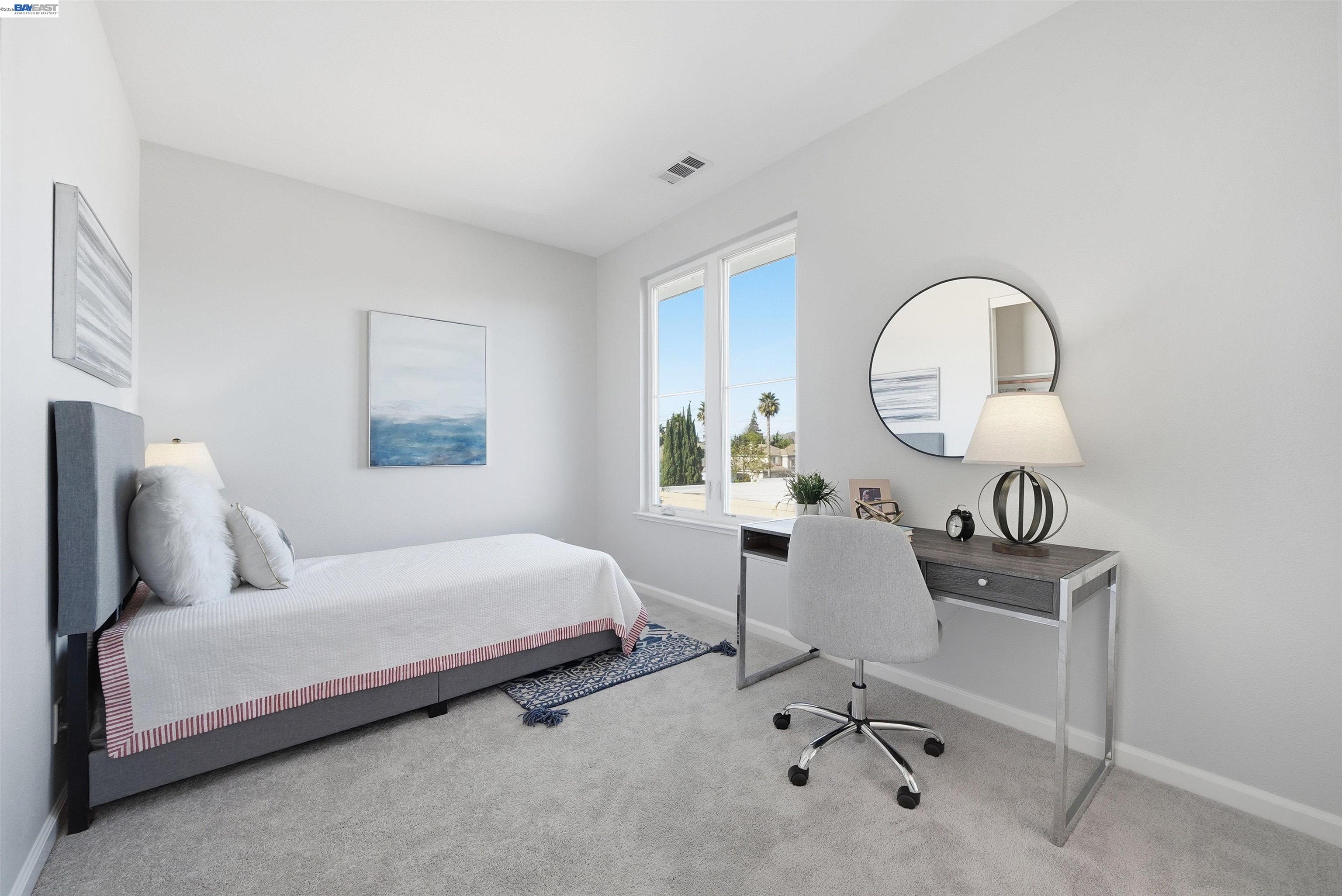 Photo #32: 41123897 Listing: Photo #32