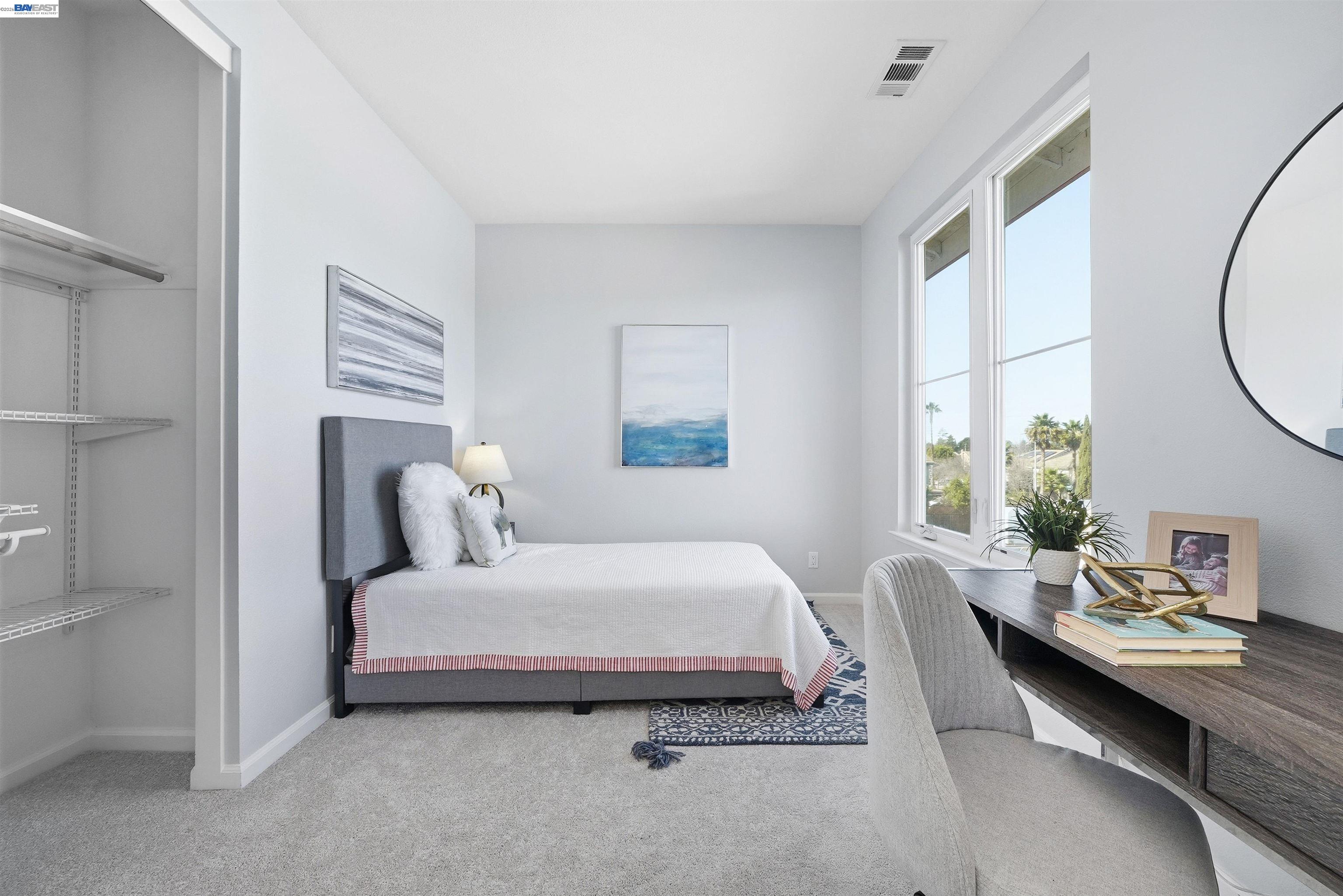 Photo #33: 41123897 Listing: Photo #33