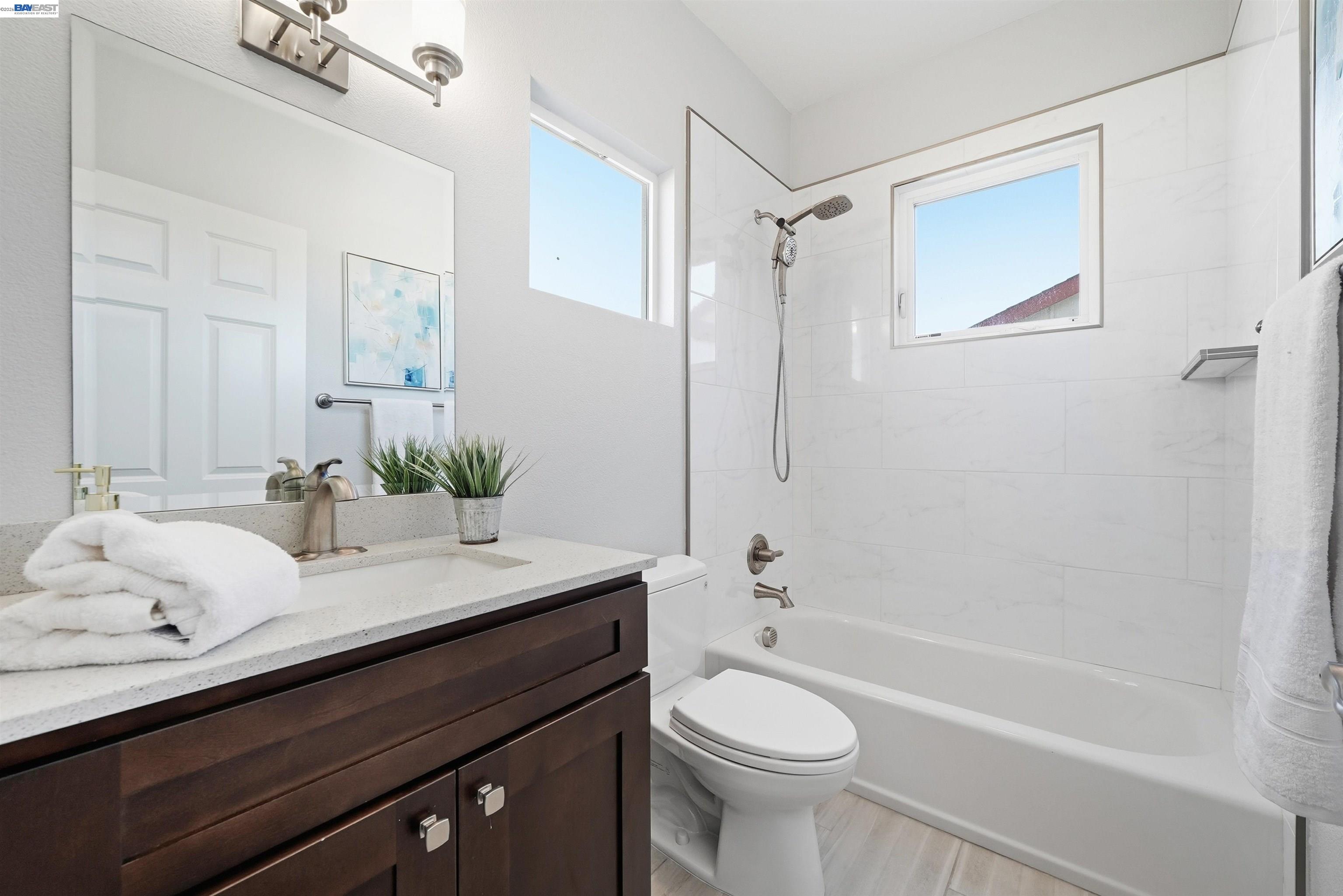 Photo #35: 41123897 Listing: Photo #35