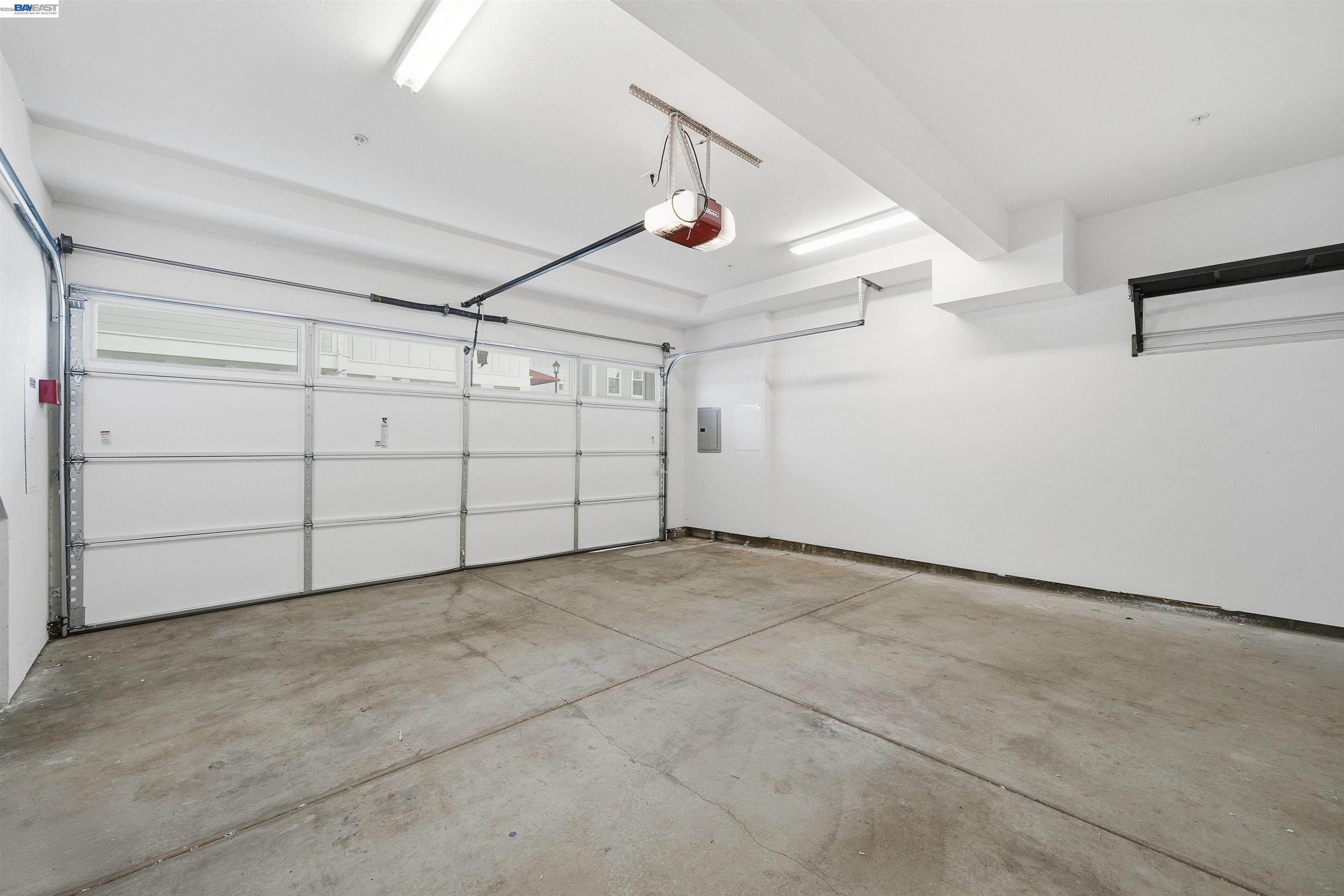 Photo #37: 41123897 Listing: Photo #37