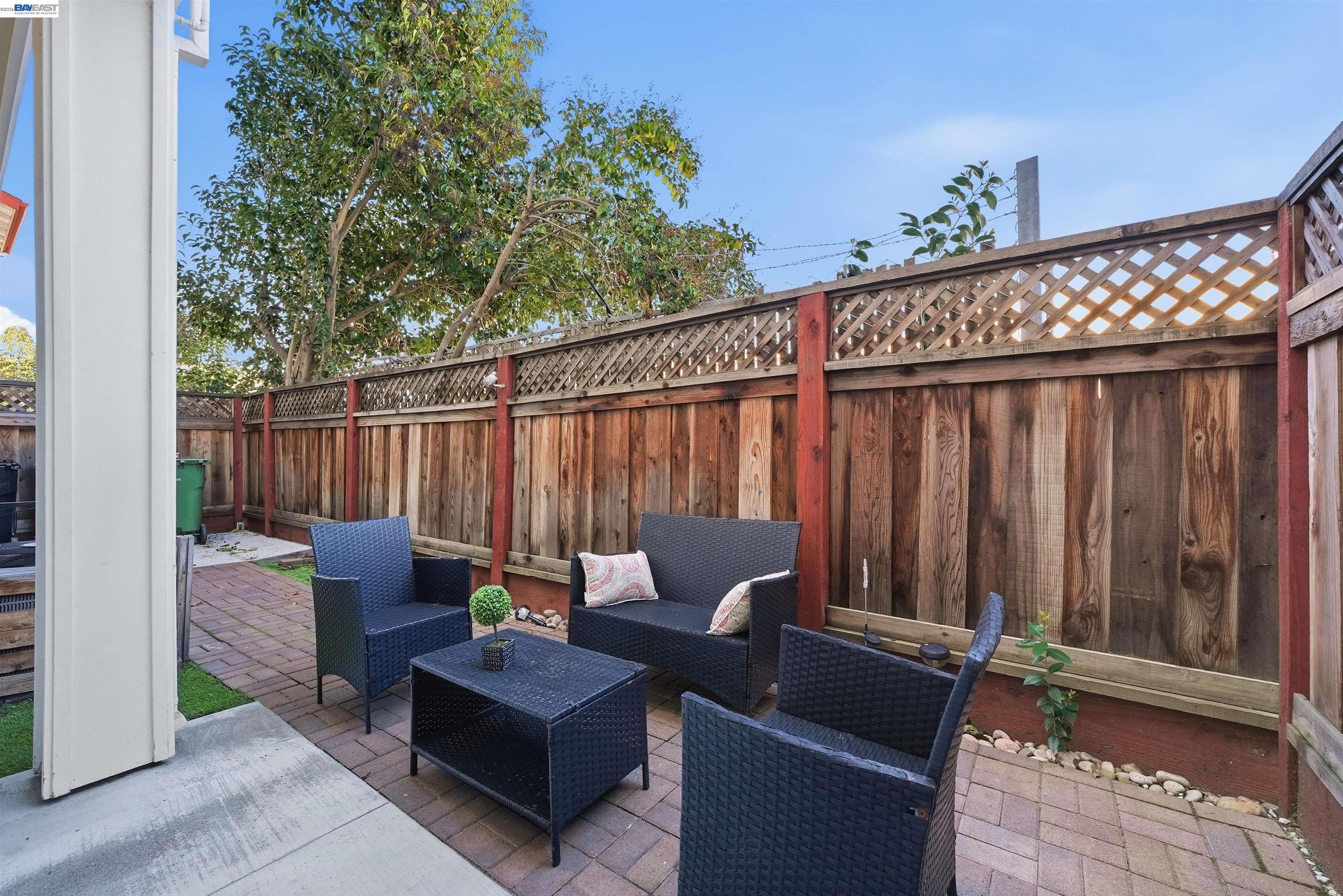 Photo #38: 41123897 Listing: Photo #38