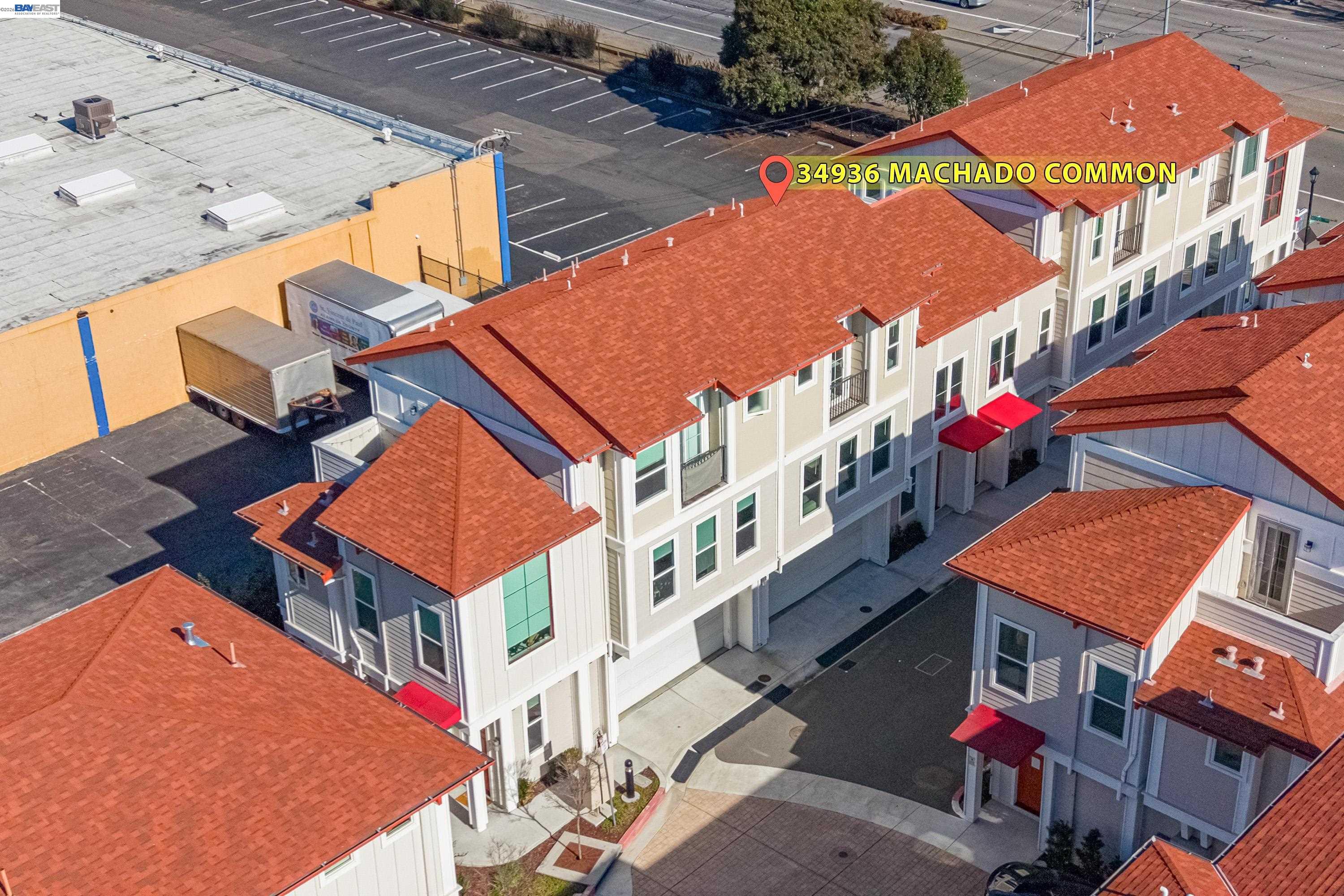 Photo #42: 41123897 Listing: Photo #42