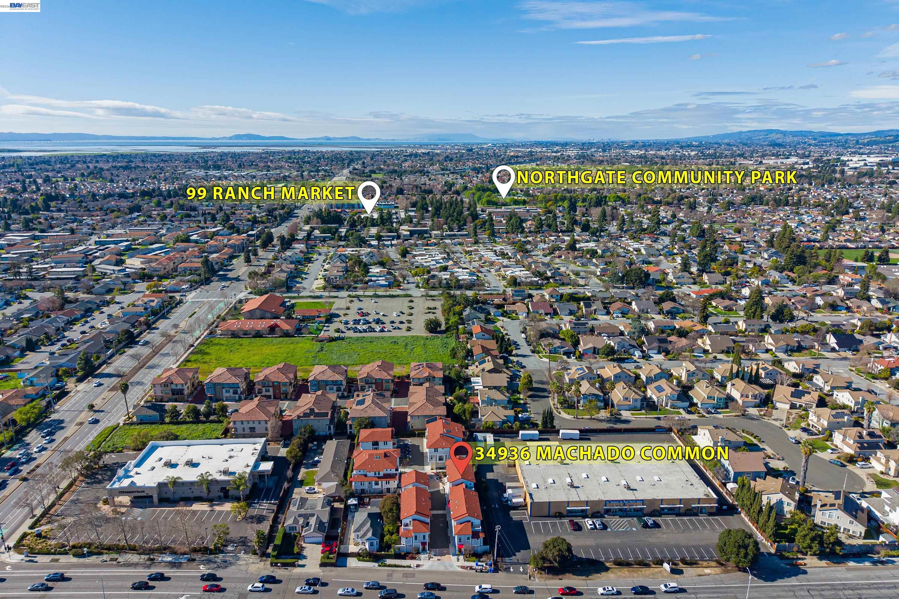 Photo #45: 41123897 Listing: Photo #45