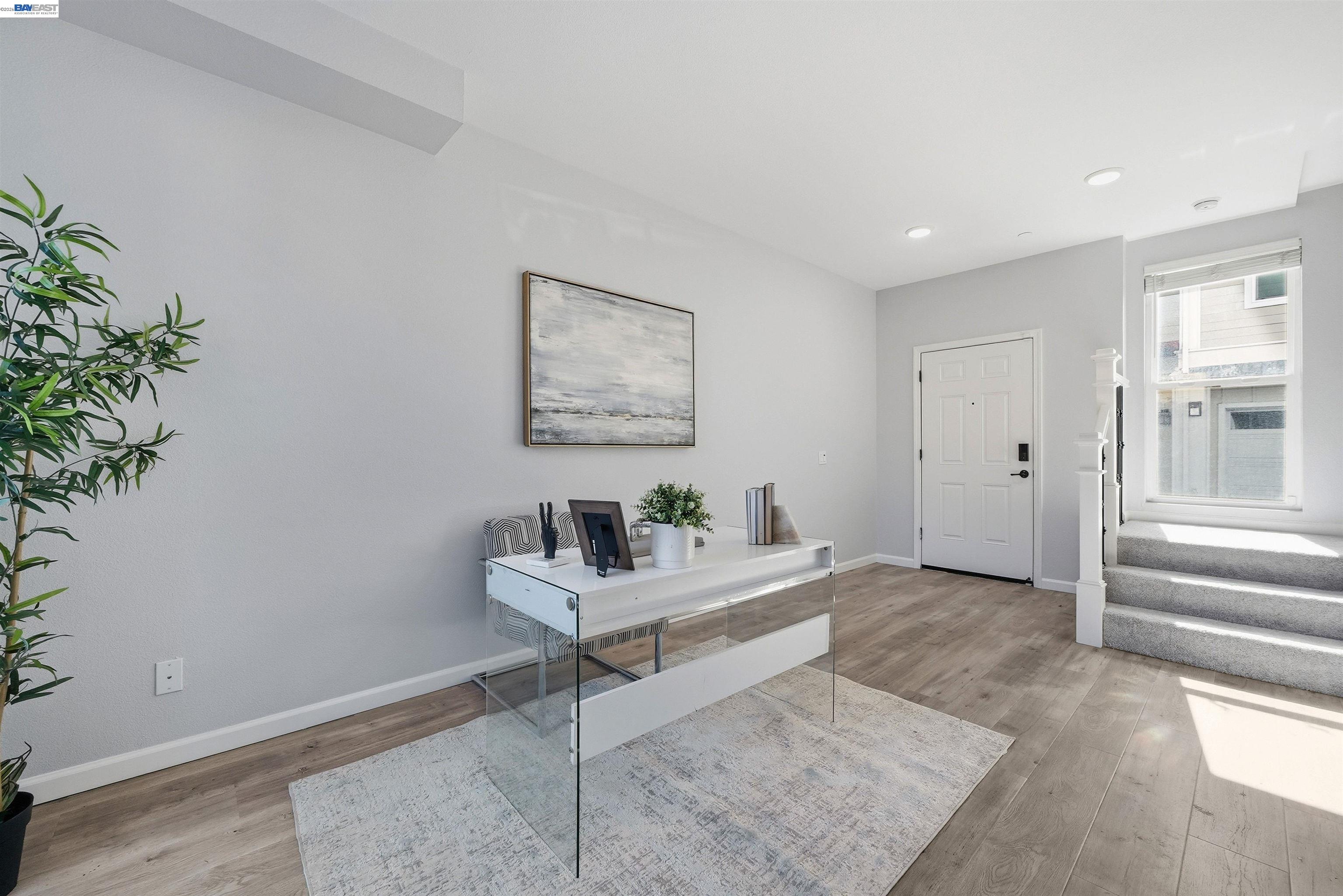 Photo #7: 41123897 Listing: Photo #7