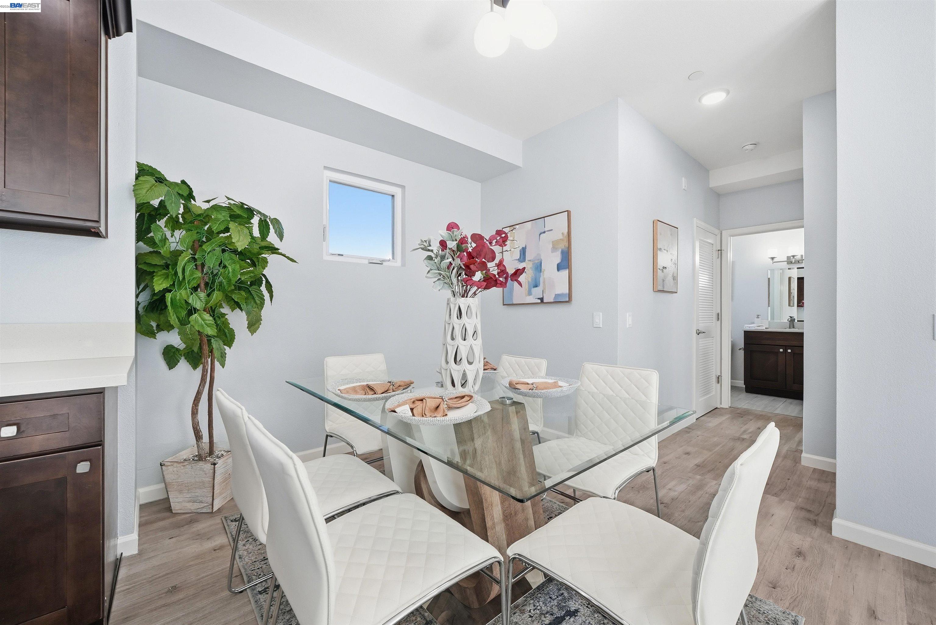 Photo #10: 41123897 Listing: Photo #10