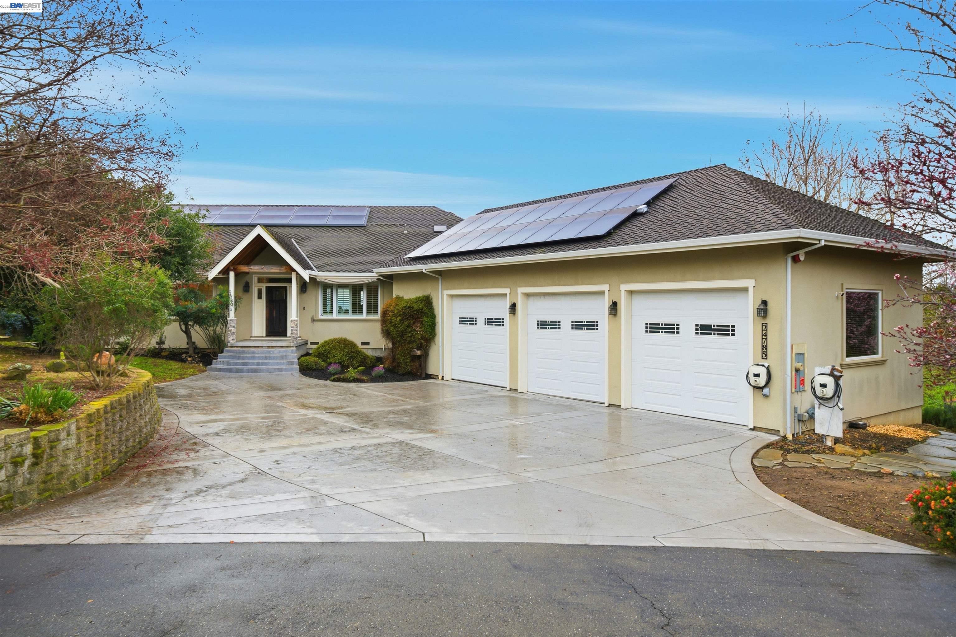 Front Image Thumbnail for BE41123898